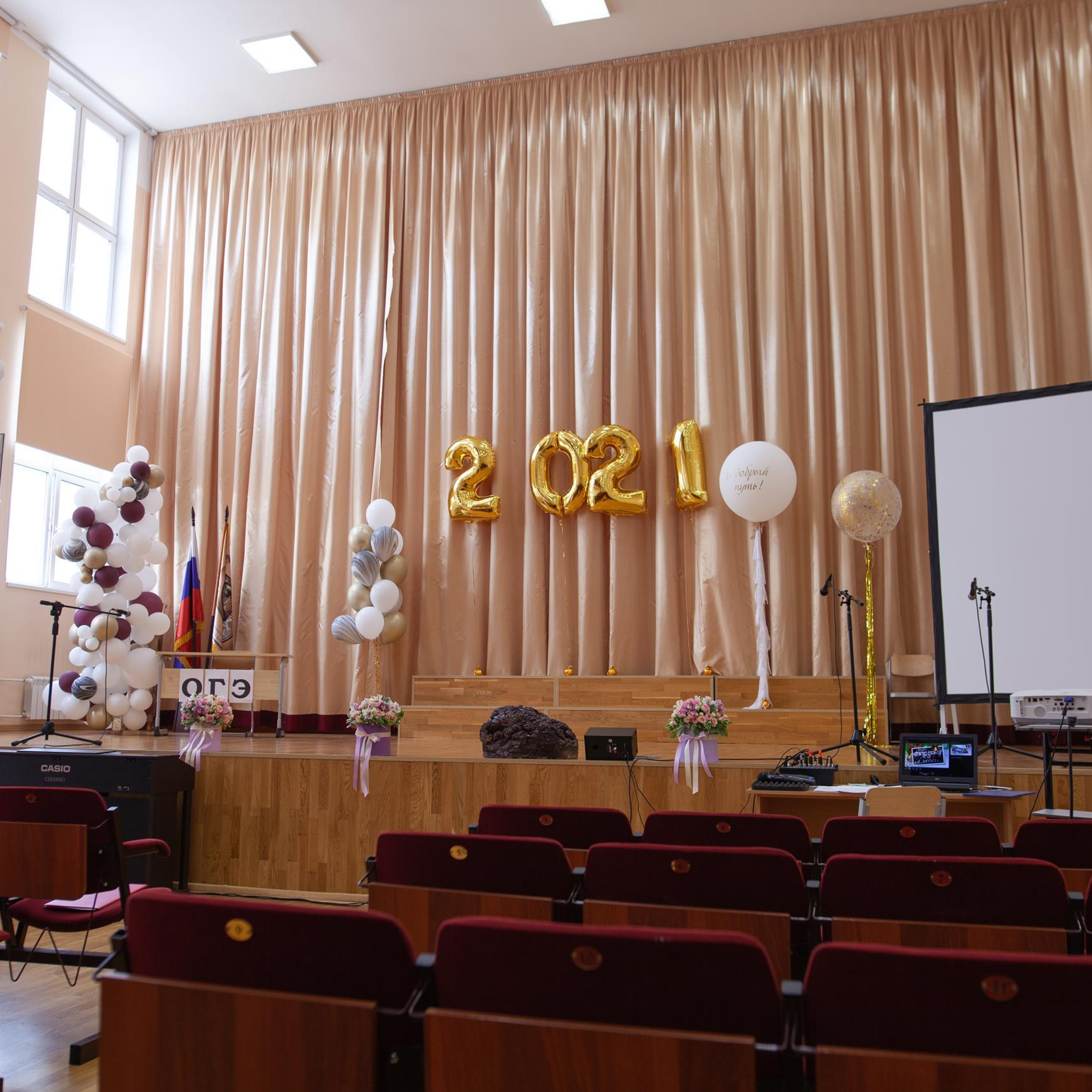 Отзывы. Фотограф на крещение и венчание в Нижнем Новгороде.Свадебный Фотограф