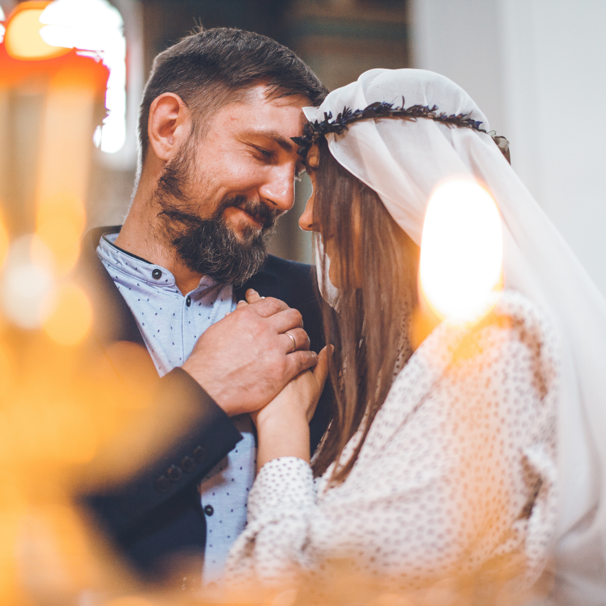 Отзывы. Фотограф на крещение и венчание в Нижнем Новгороде.Свадебный Фотограф