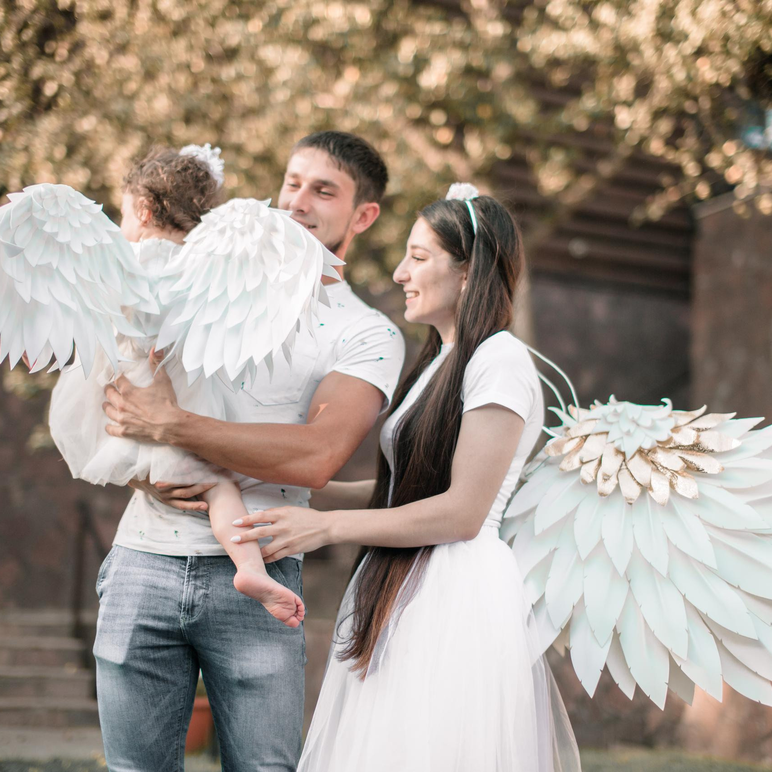 Отзывы. Фотограф на крещение и венчание в Нижнем Новгороде.Свадебный Фотограф