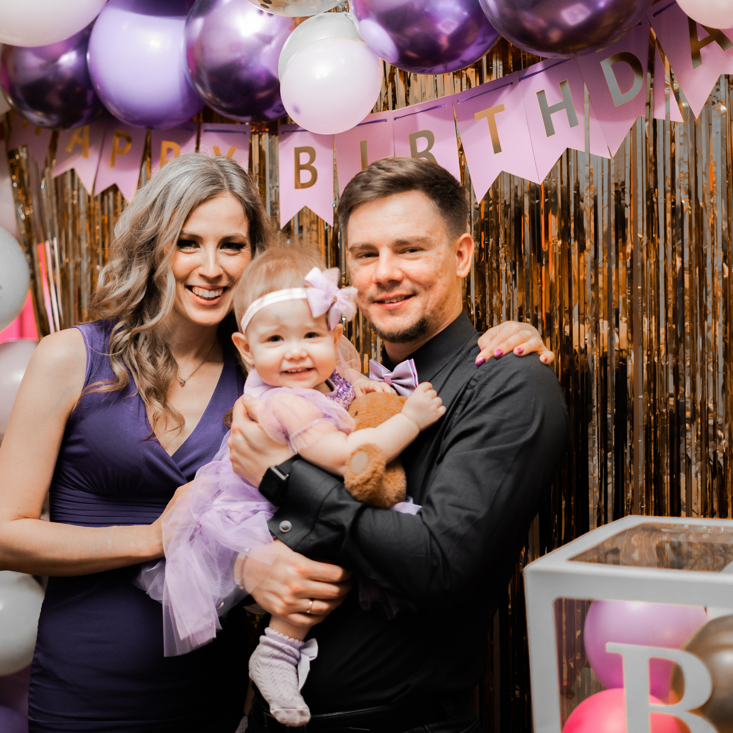 Отзывы. Фотограф на крещение и венчание в Нижнем Новгороде.Свадебный Фотограф