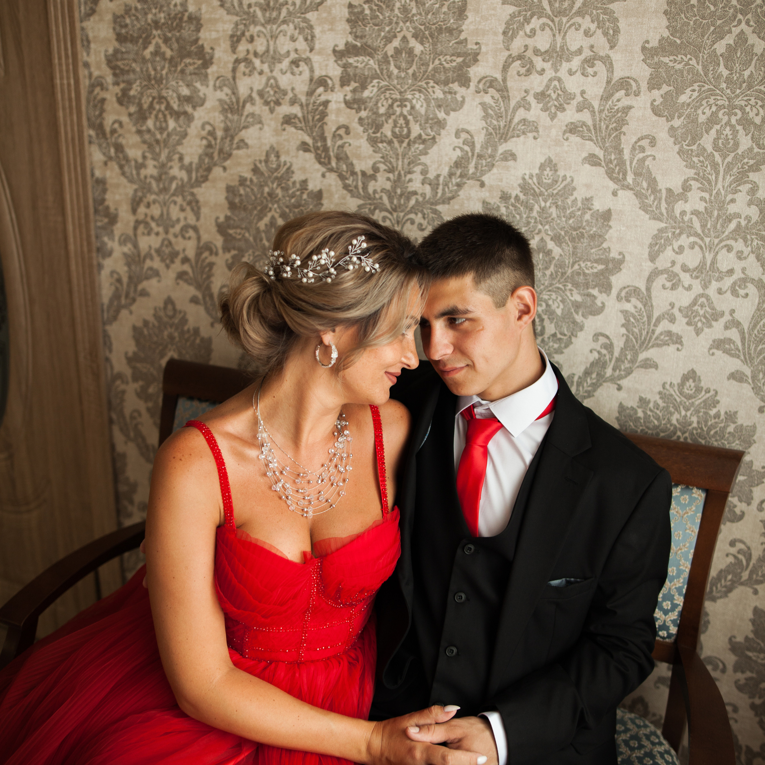 Свадьба 08.07.2022