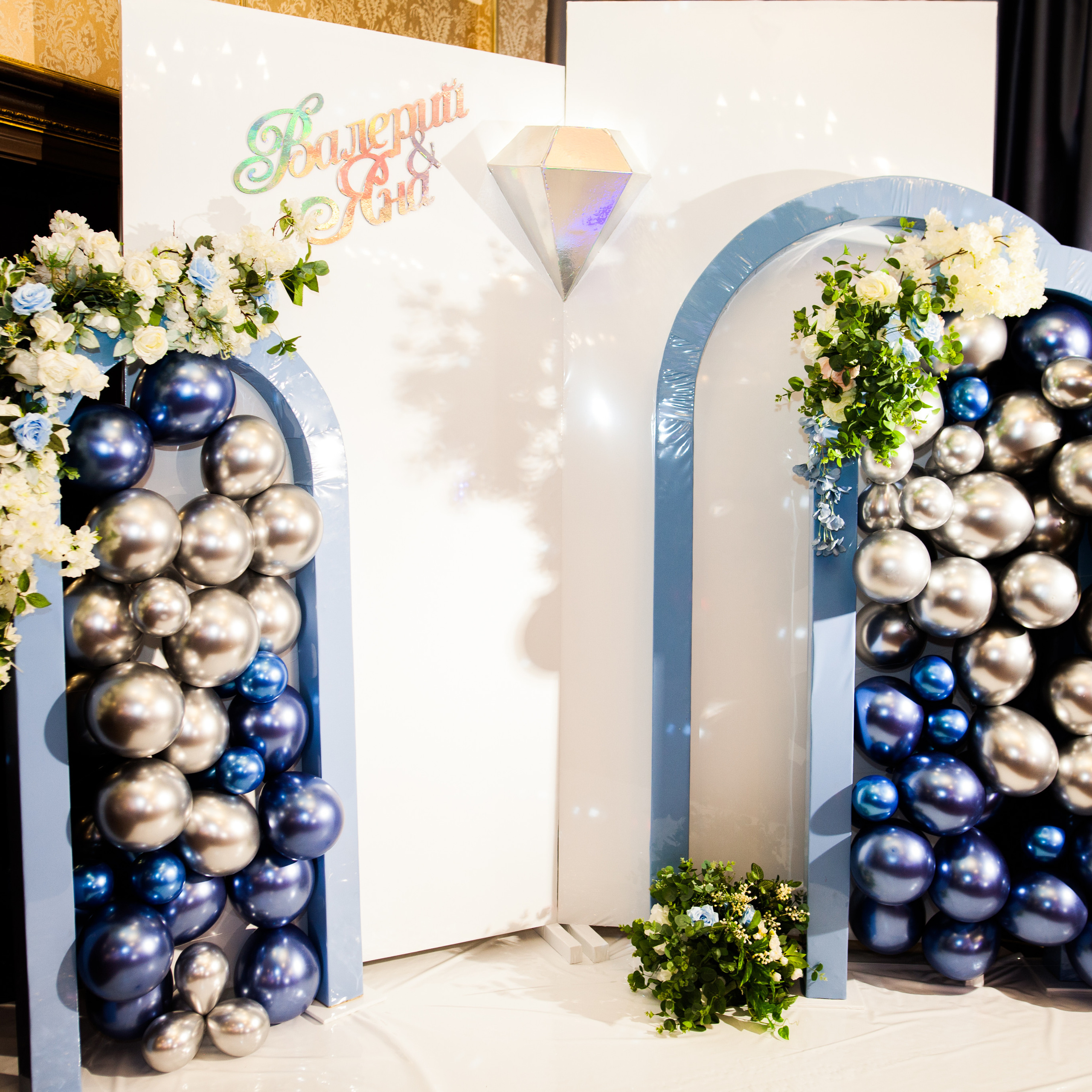 Отзывы. Фотограф на крещение и венчание в Нижнем Новгороде.Свадебный Фотограф