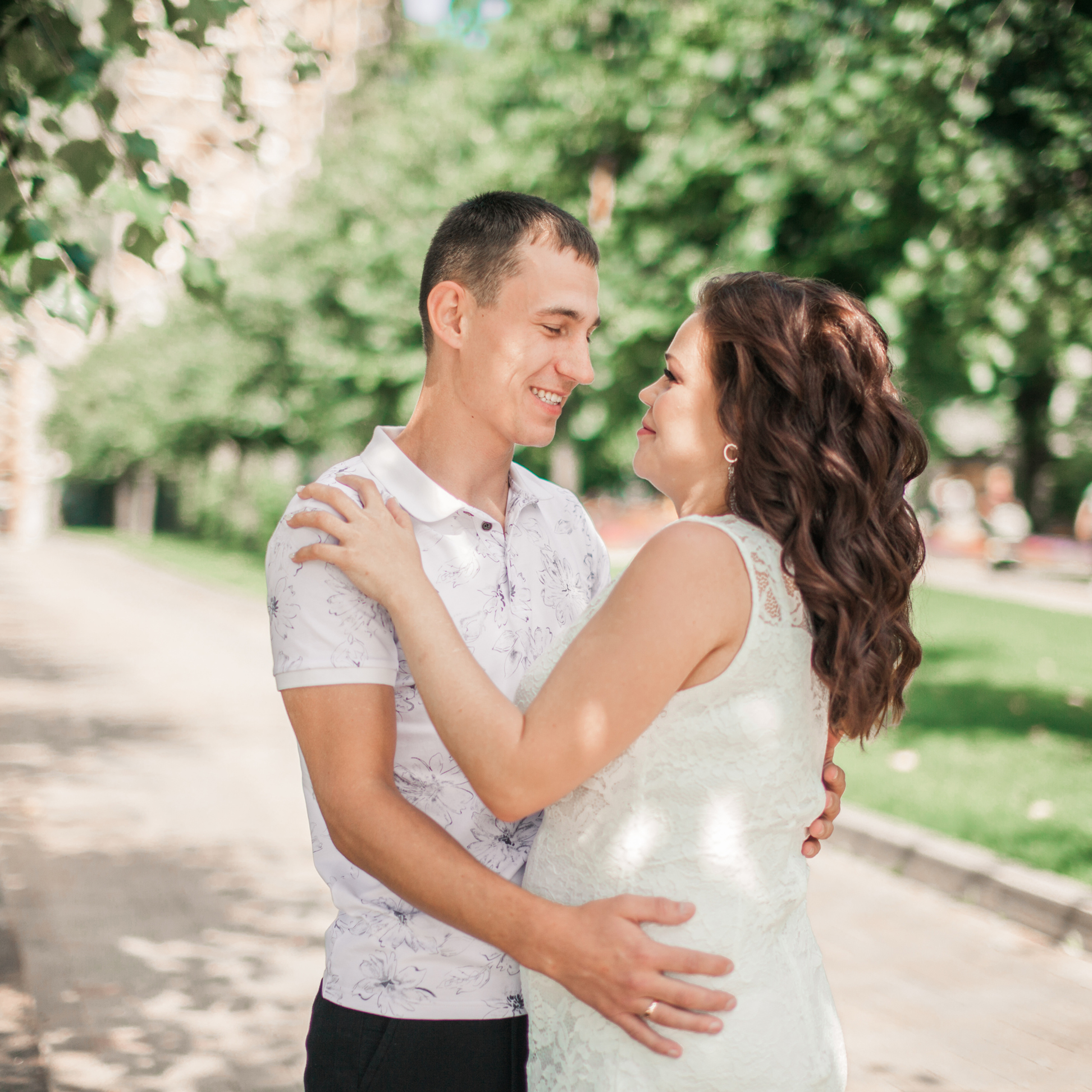 Отзывы. Фотограф на крещение и венчание в Нижнем Новгороде.Свадебный Фотограф