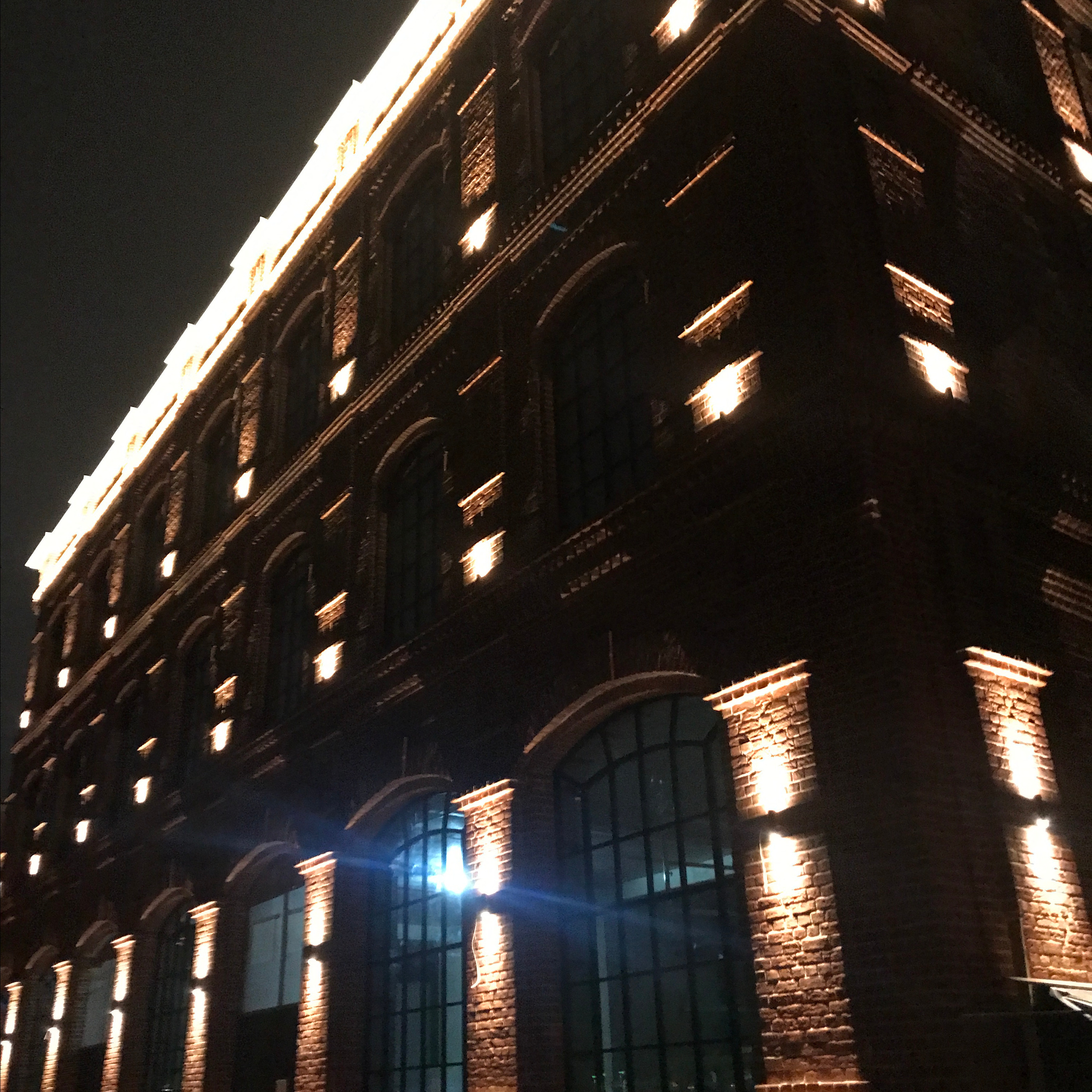 Отзывы. Фотограф на крещение и венчание в Нижнем Новгороде.Свадебный Фотограф