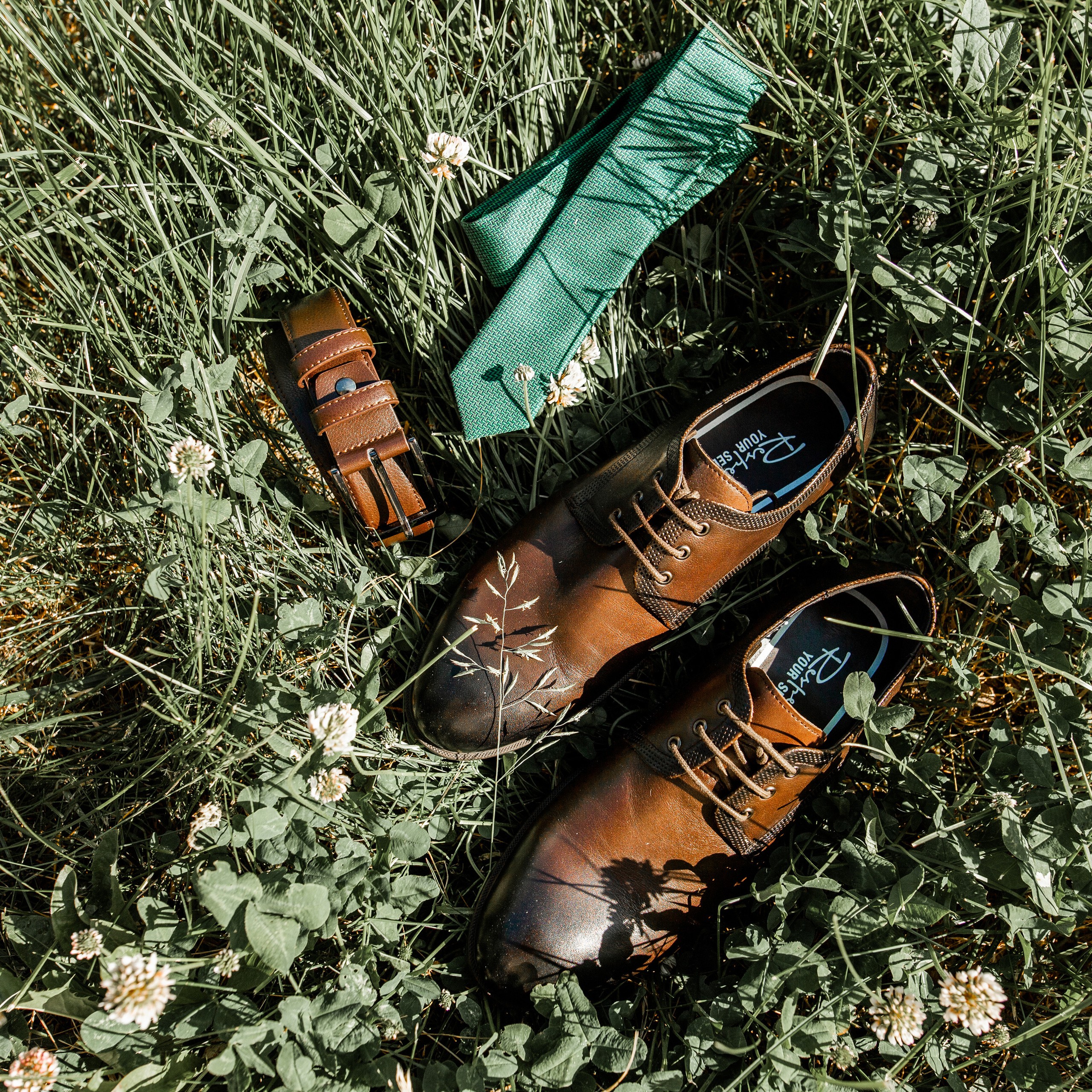 Прогулочная Фотосессия Нижний Новгород.Утро Невесты