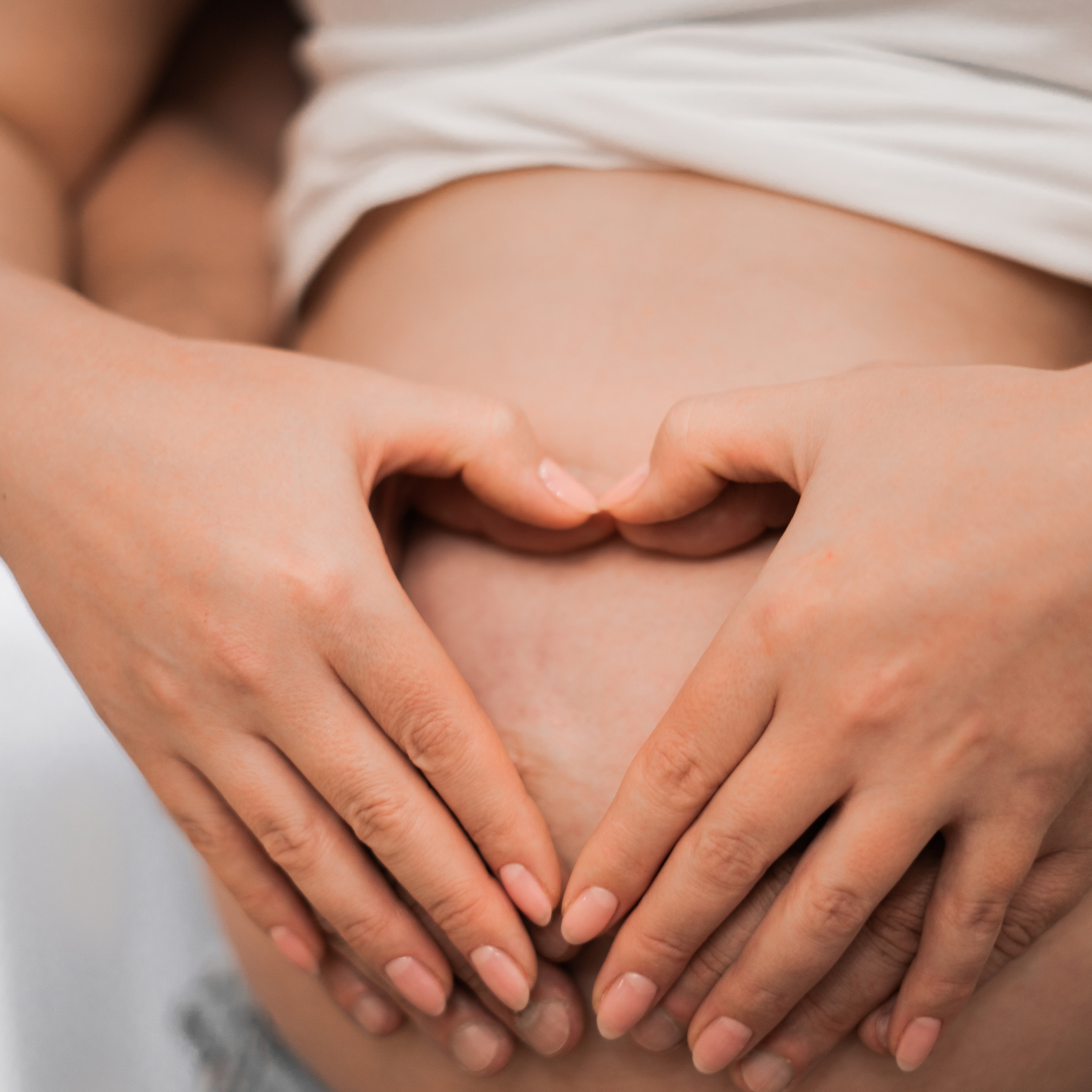 Отзывы. Фотограф на крещение и венчание в Нижнем Новгороде.Свадебный Фотограф