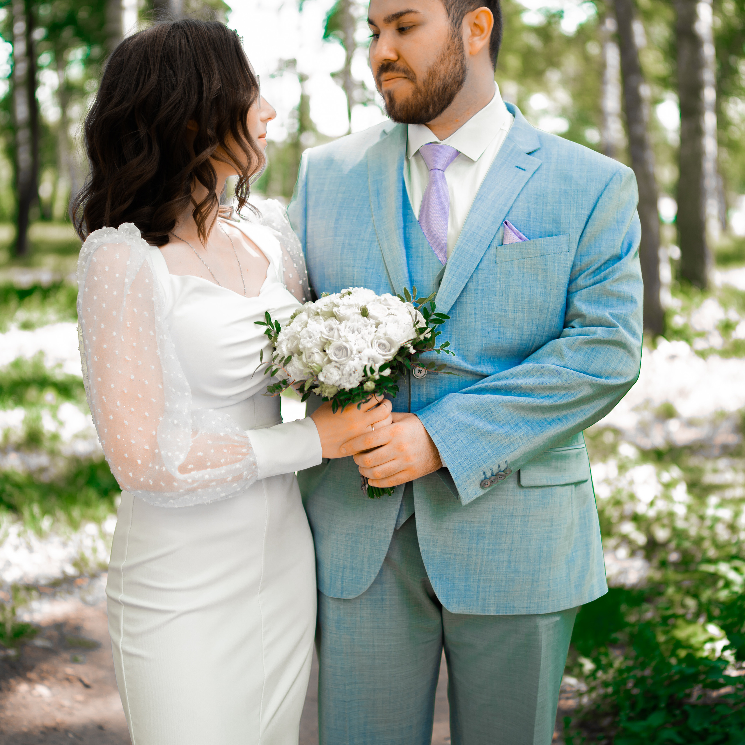 Отзывы. Фотограф на крещение и венчание в Нижнем Новгороде.Свадебный Фотограф