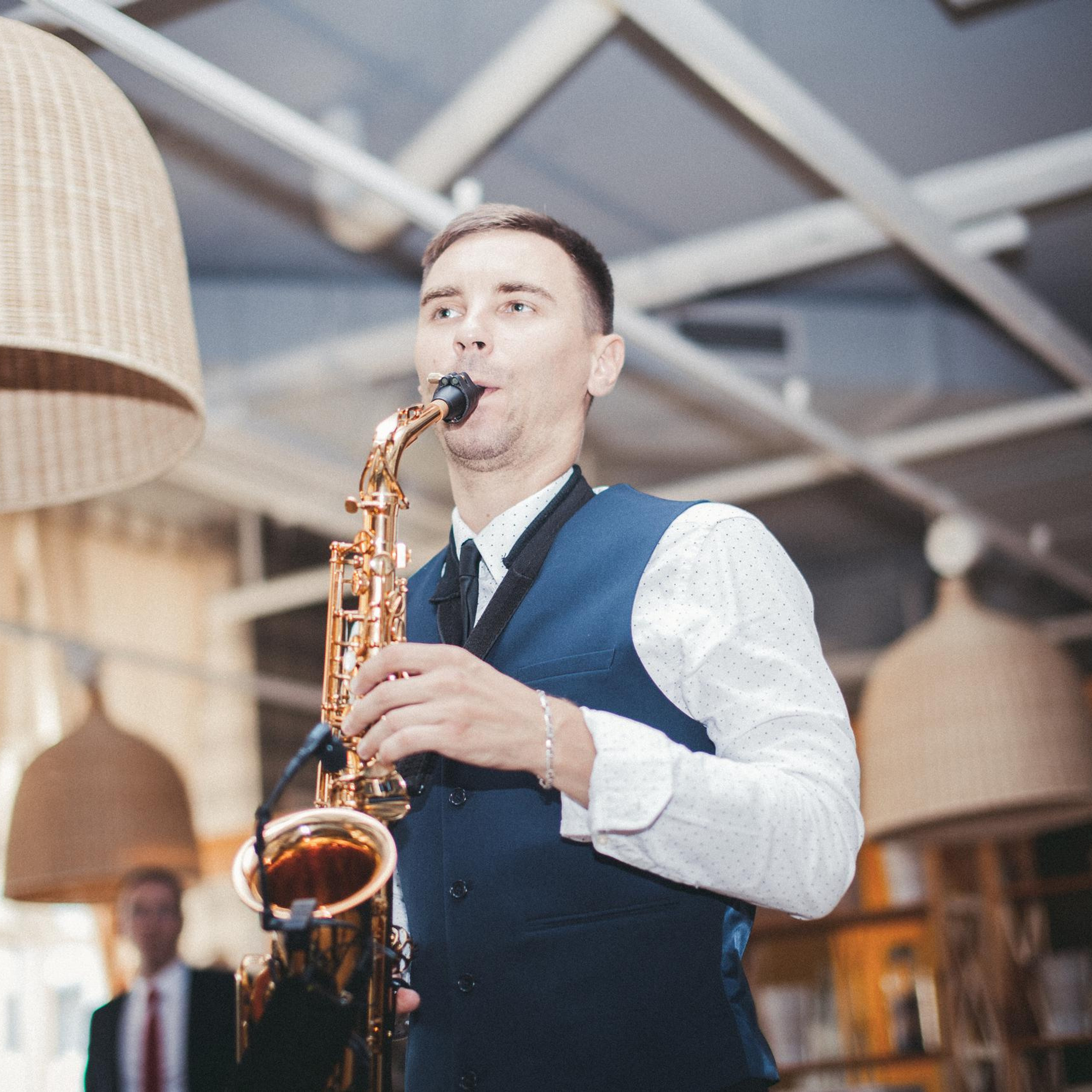 Отзывы. Фотограф на крещение и венчание в Нижнем Новгороде.Свадебный Фотограф
