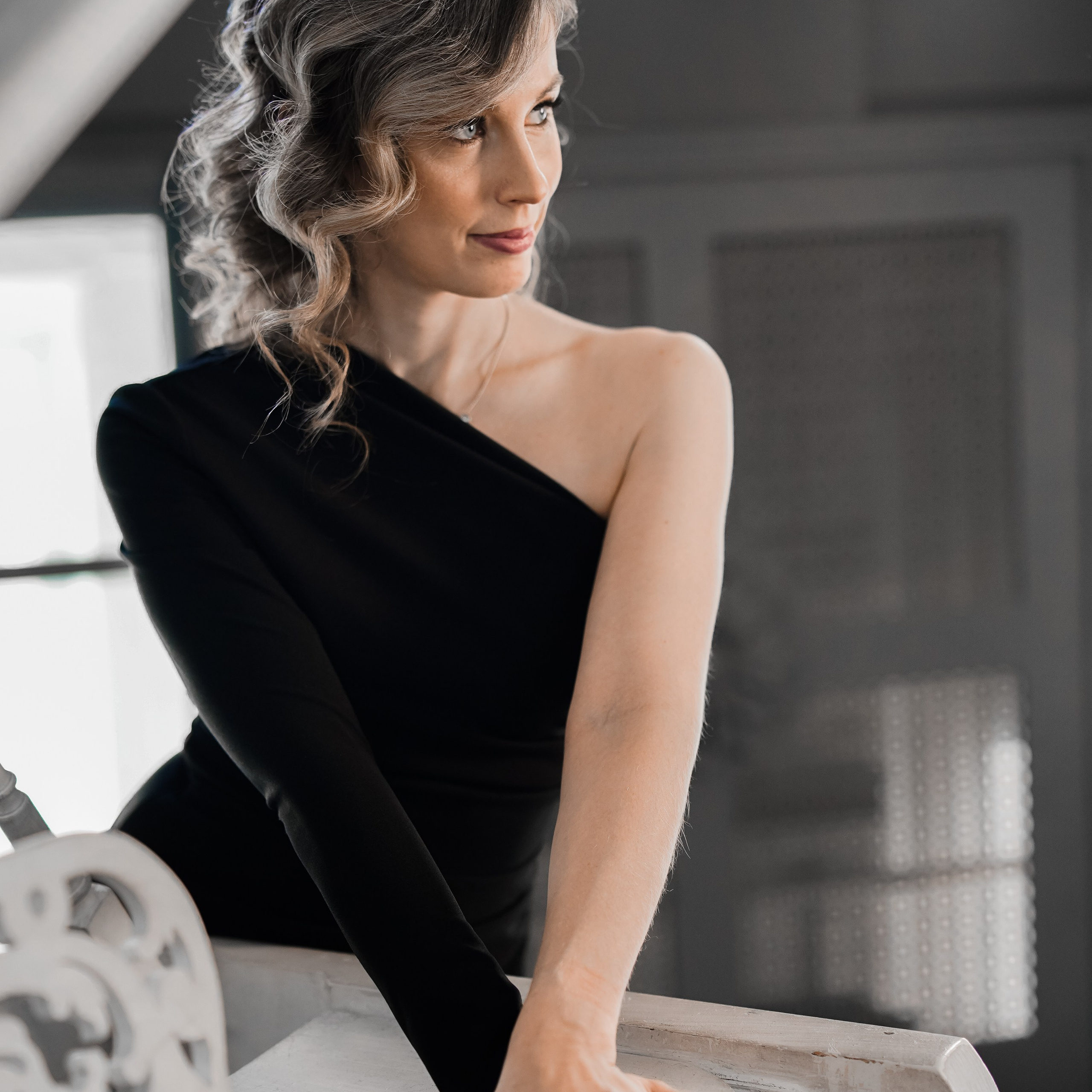 Фотосессия семейная 3-4 образа