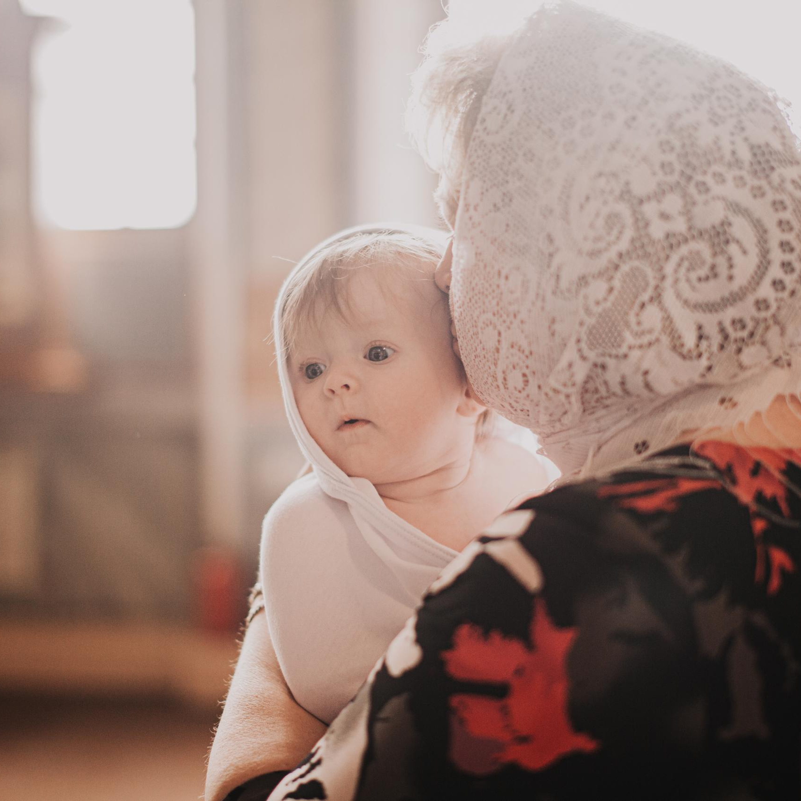 Отзывы. Фотограф на крещение и венчание в Нижнем Новгороде.Свадебный Фотограф