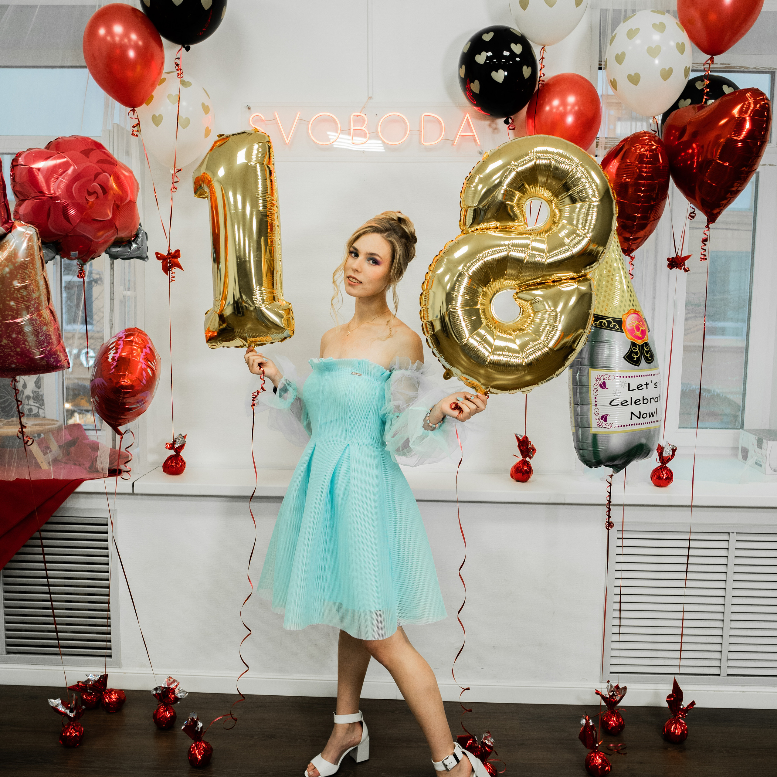 Отзывы. Фотограф на крещение и венчание в Нижнем Новгороде.Свадебный Фотограф