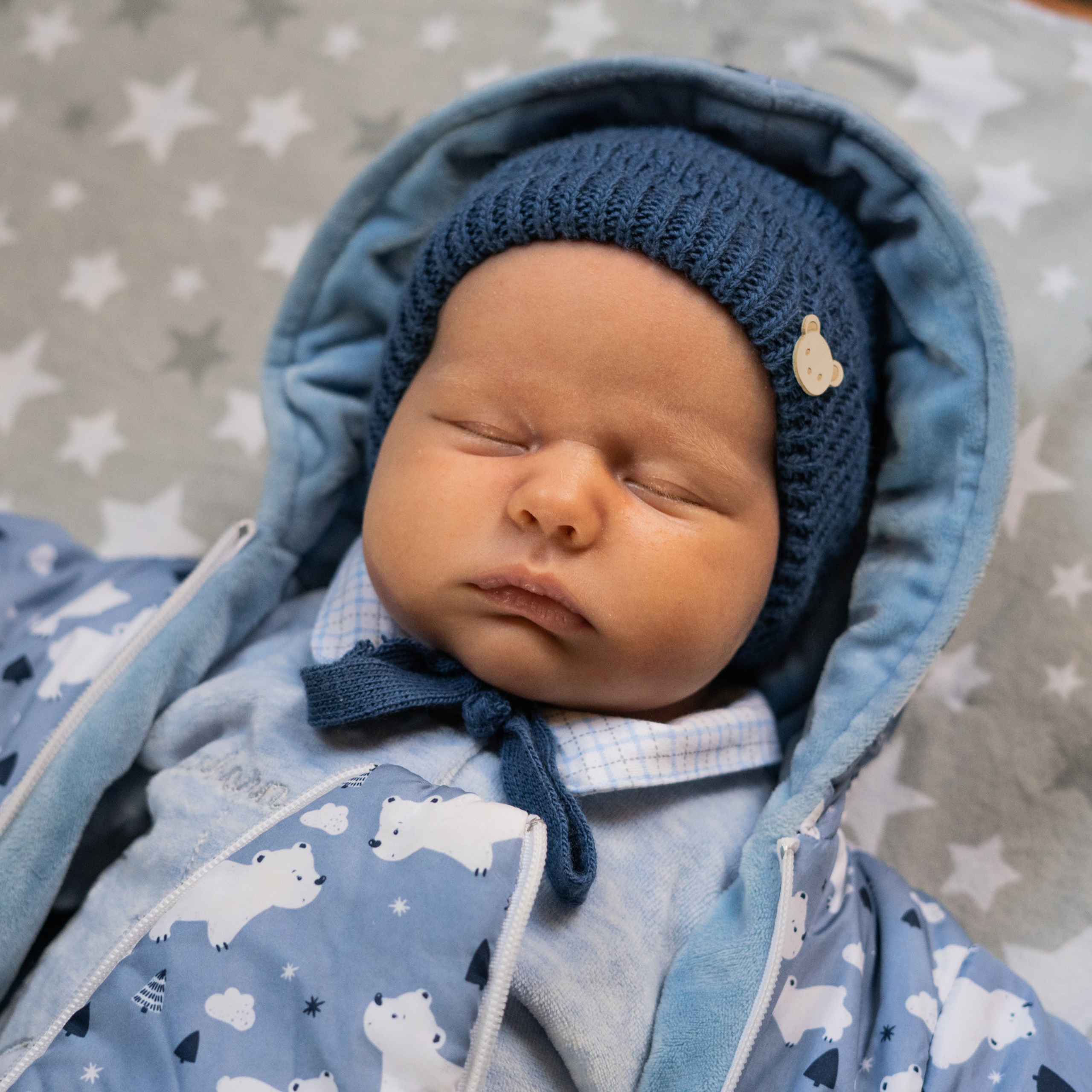 Отзывы. Фотограф на крещение и венчание в Нижнем Новгороде.Свадебный Фотограф