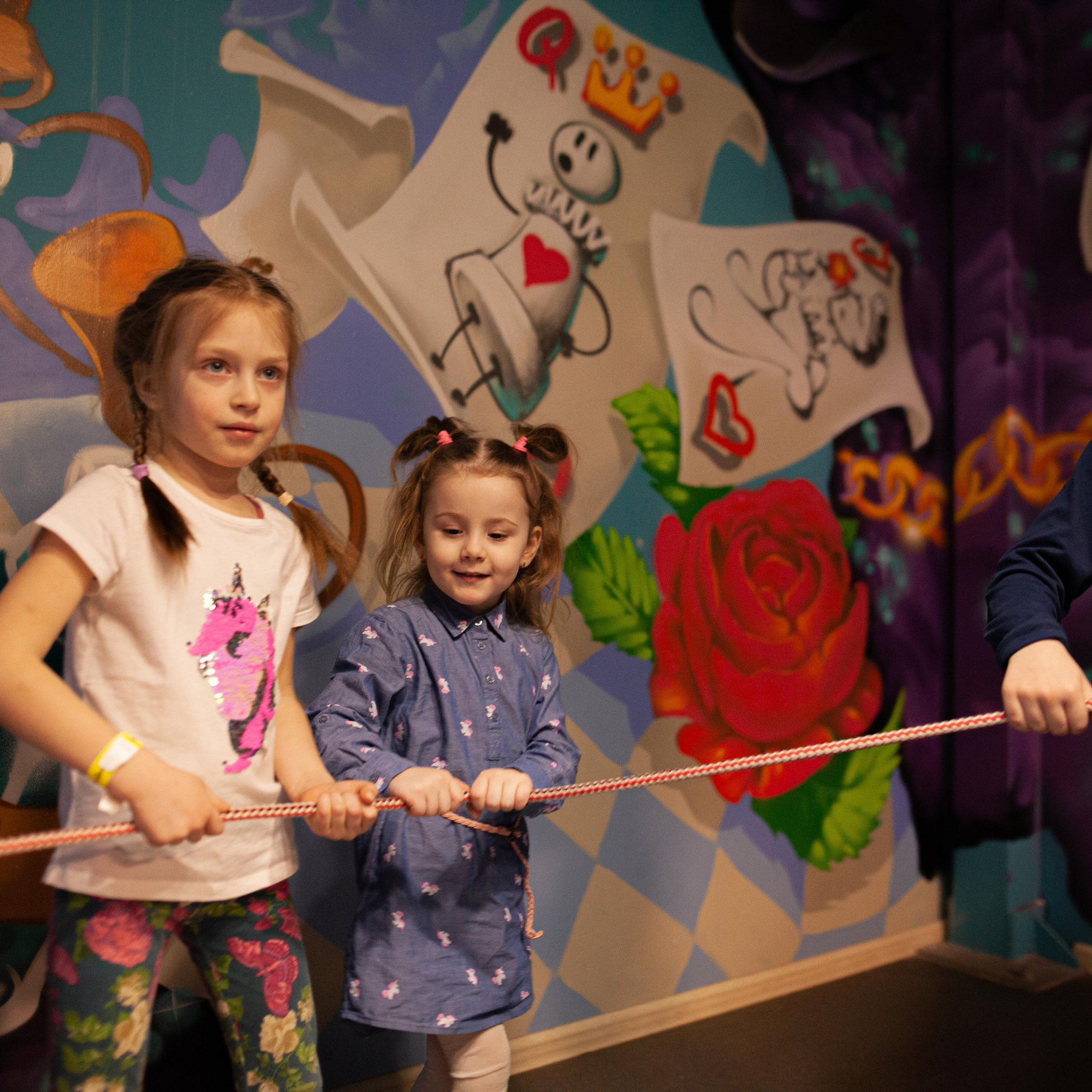 Отзывы. Фотограф на крещение и венчание в Нижнем Новгороде.Свадебный Фотограф