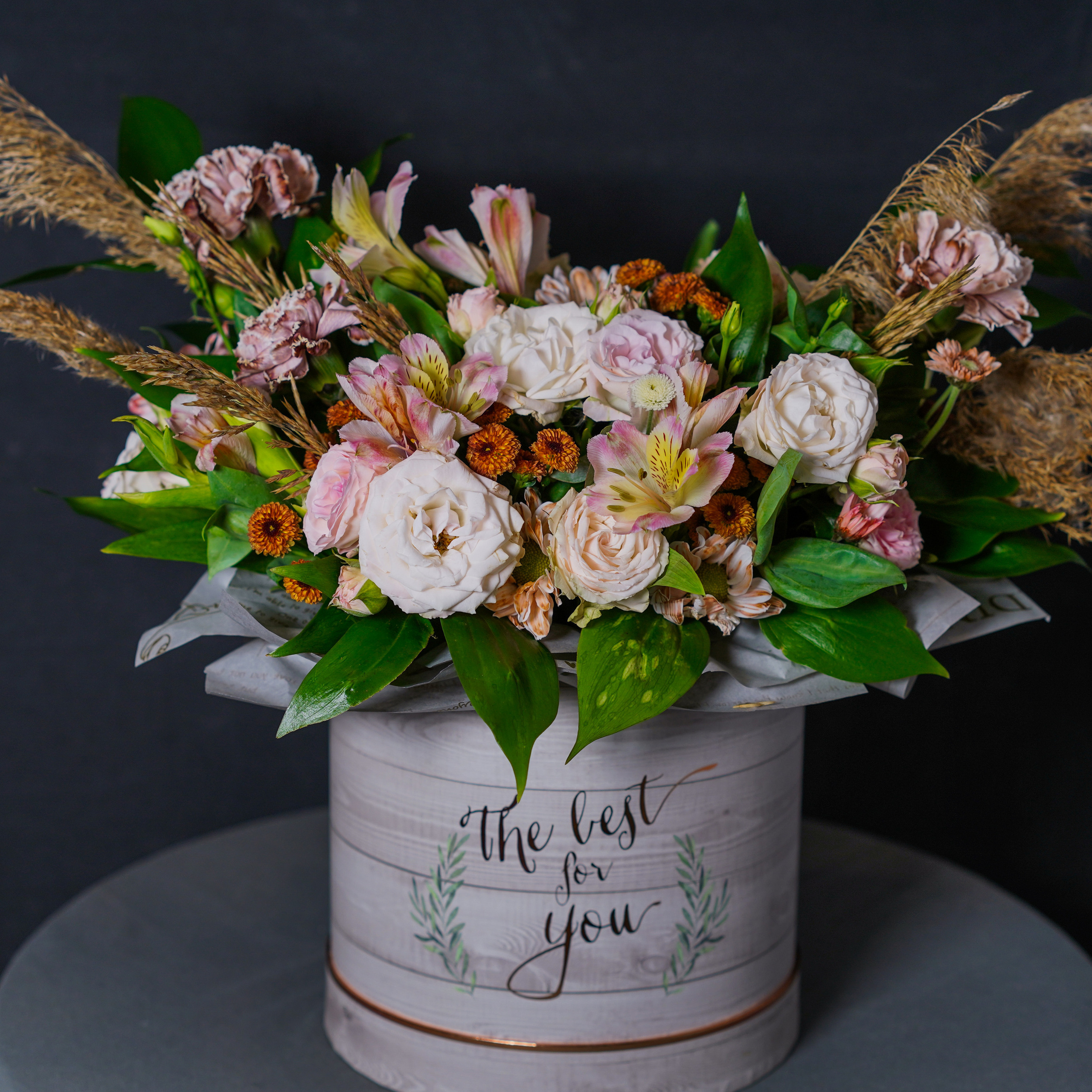 Отзывы. Фотограф на крещение и венчание в Нижнем Новгороде.Свадебный Фотограф