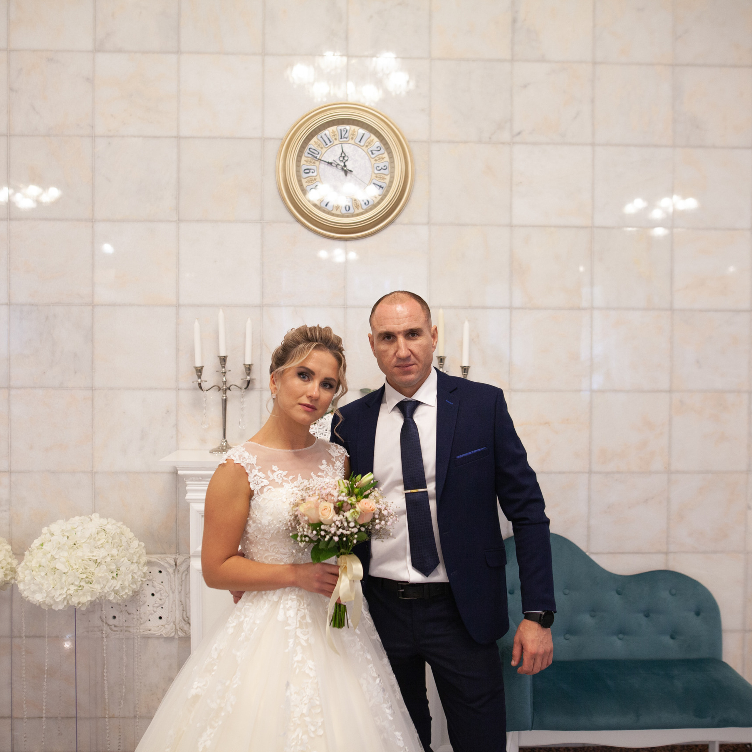 Отзывы. Фотограф на крещение и венчание в Нижнем Новгороде.Свадебный Фотограф