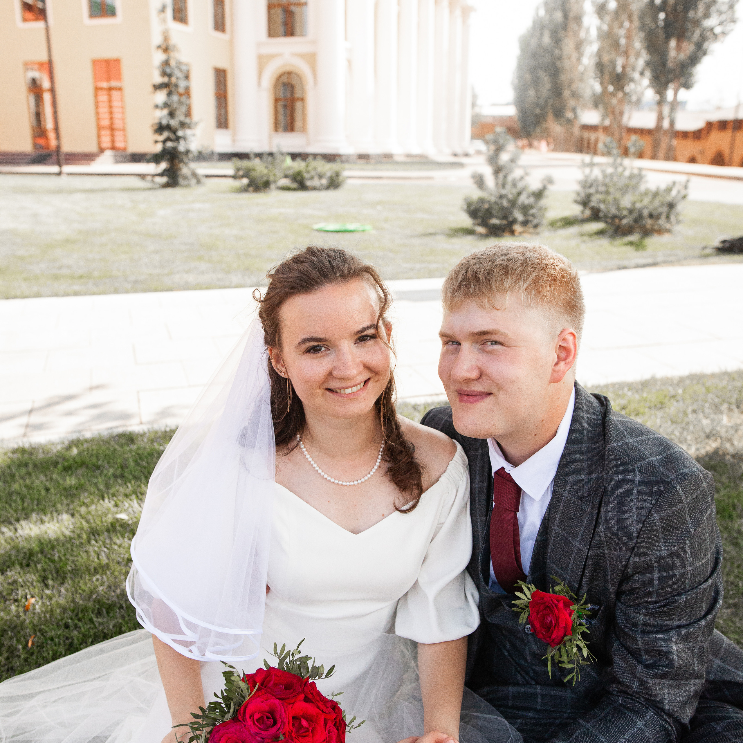 Отзывы. Фотограф на крещение и венчание в Нижнем Новгороде.Свадебный Фотограф