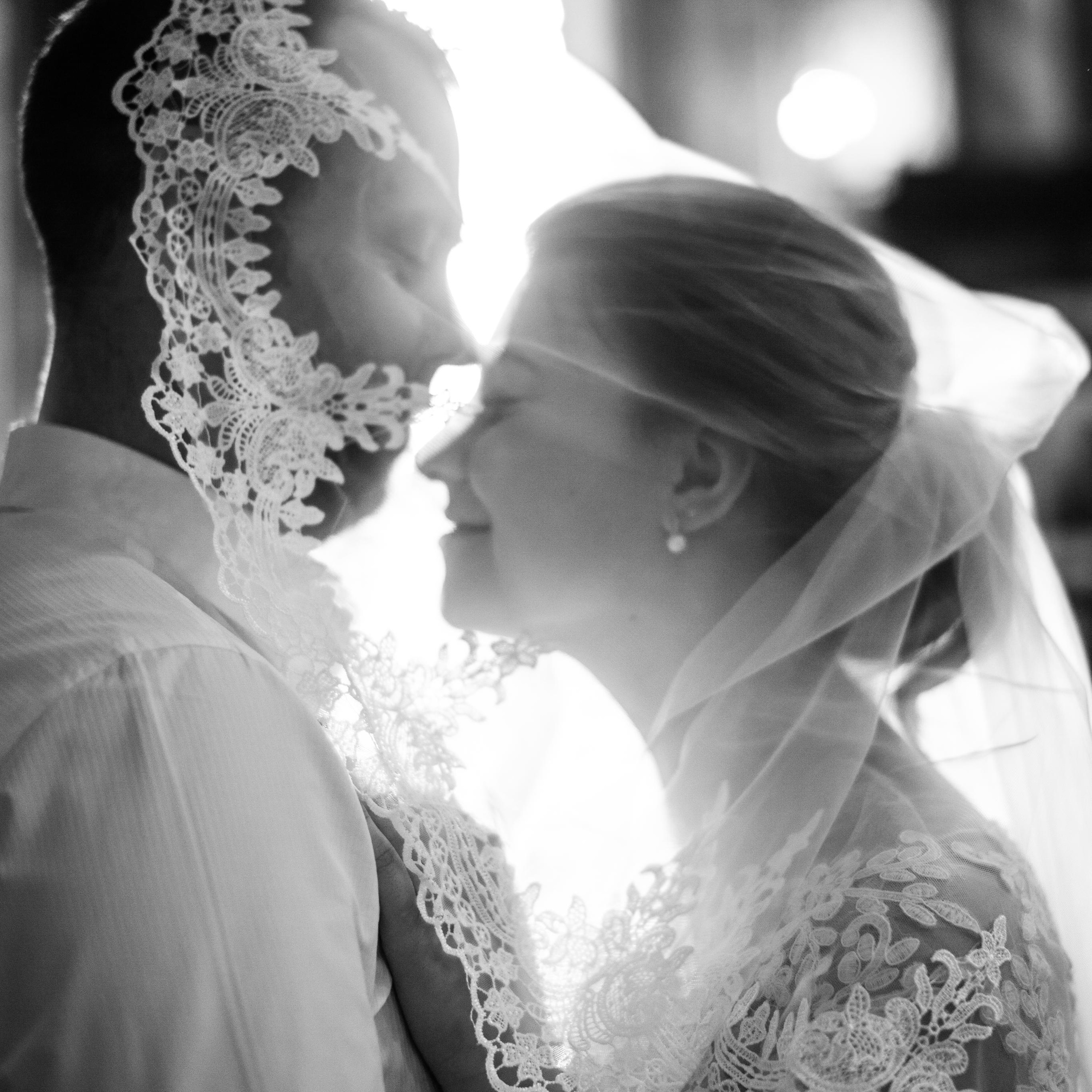 Венчание собор Александра Невского 21.02.2020