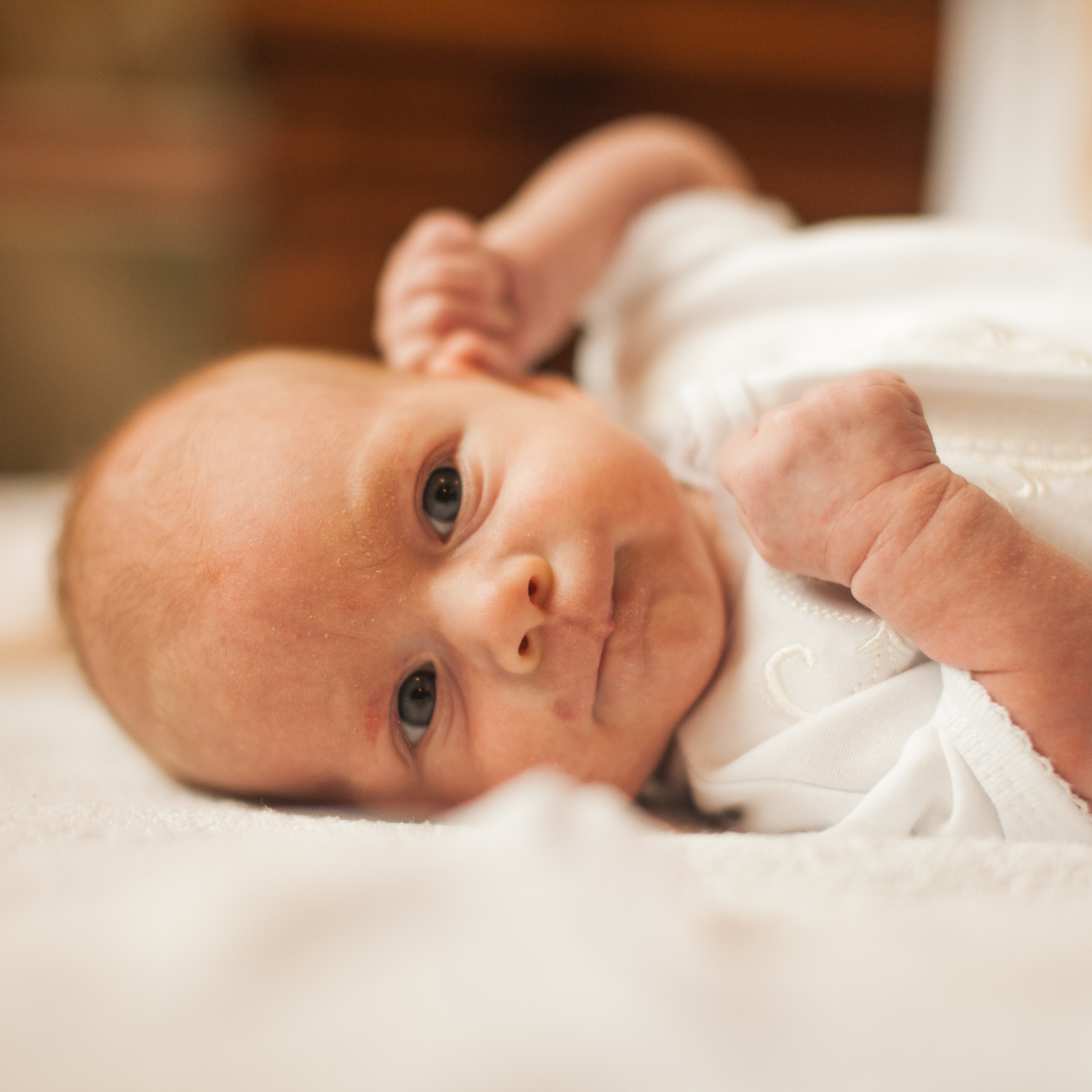 Крещение собор 22.02.2022 Александра Невского