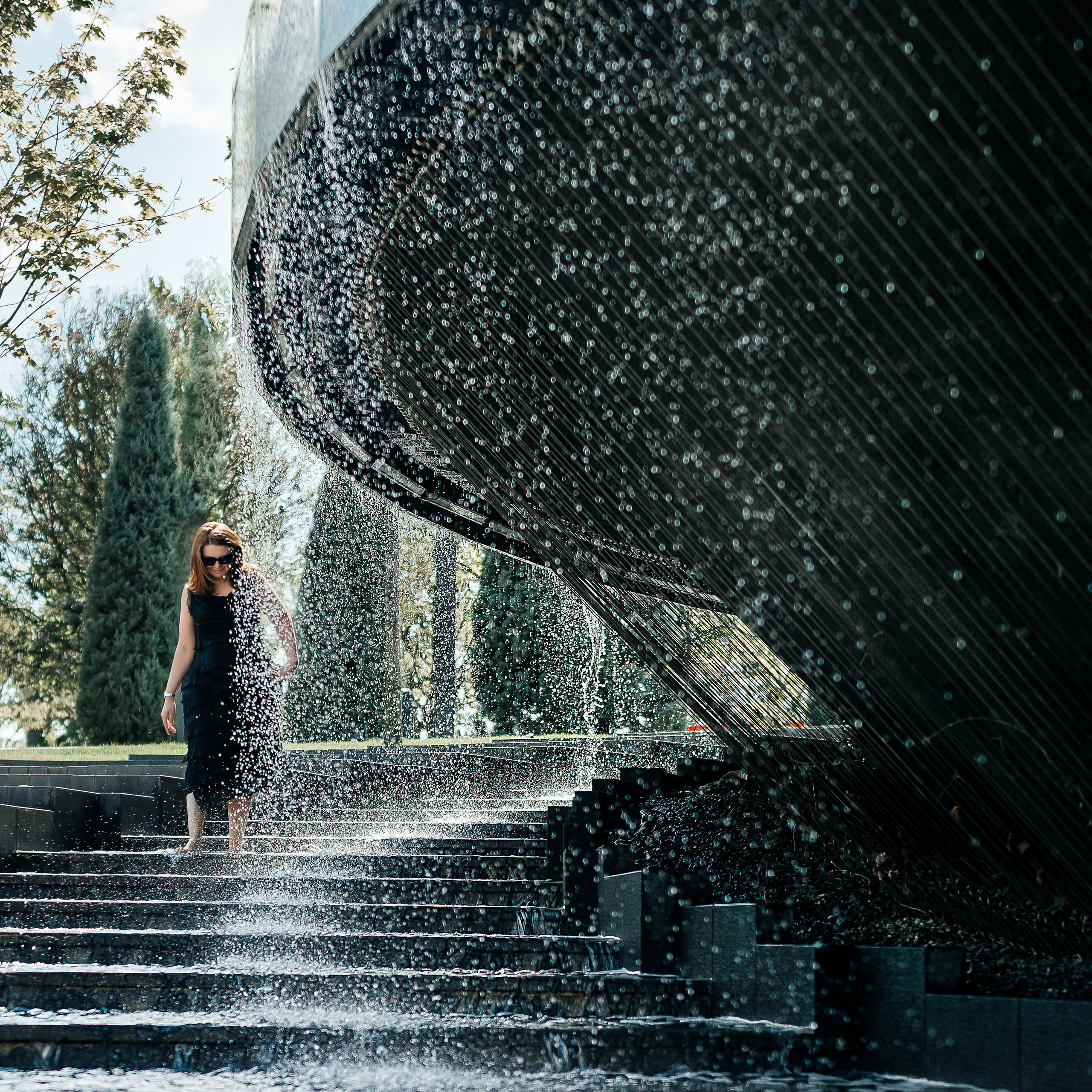 Отзывы. Фотограф в Краснодаре Людмила Панченко