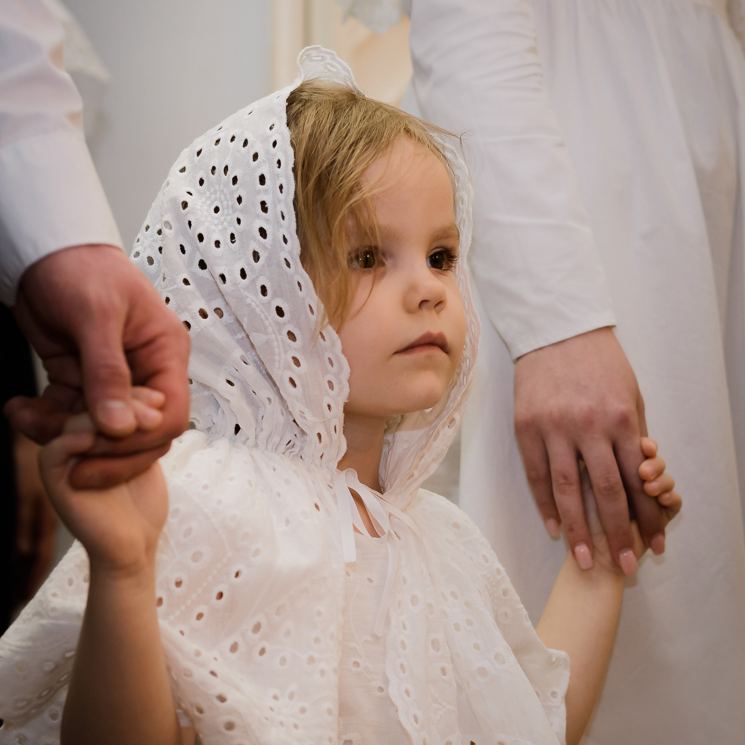 Отзывы. Фотограф в Краснодаре Людмила Панченко