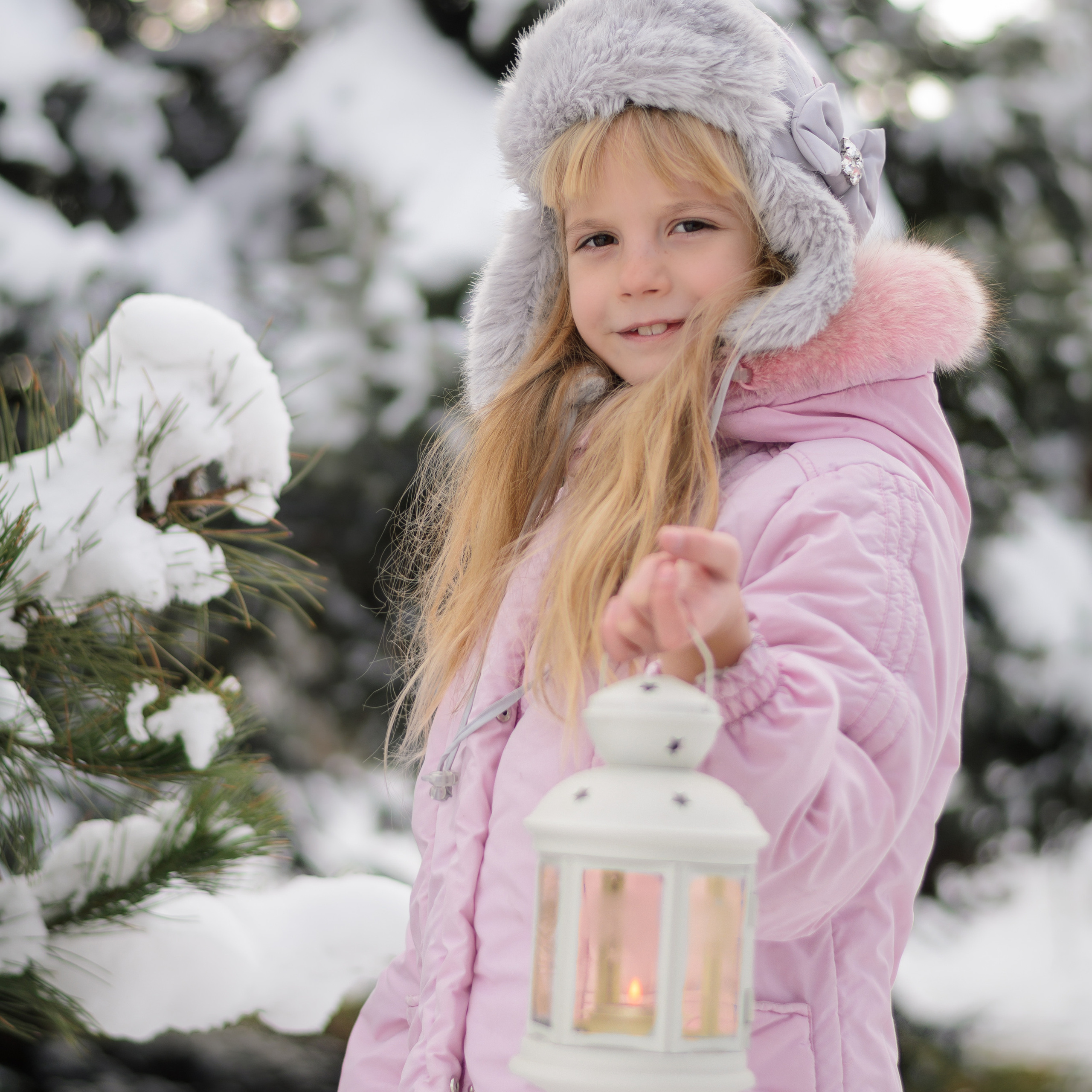 Отзывы. Фотограф в Краснодаре Людмила Панченко
