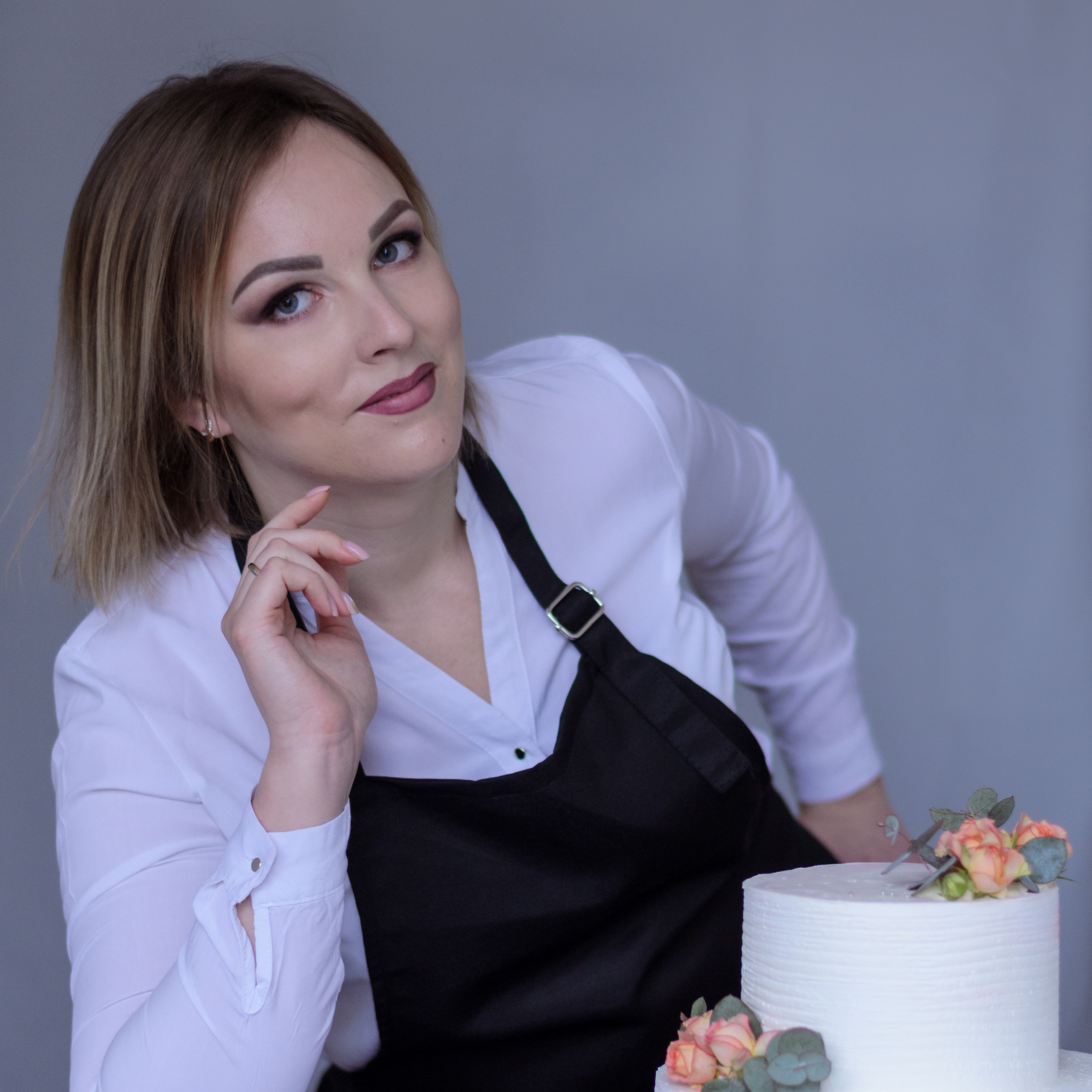 Отзывы. Фотограф в Краснодаре Людмила Панченко