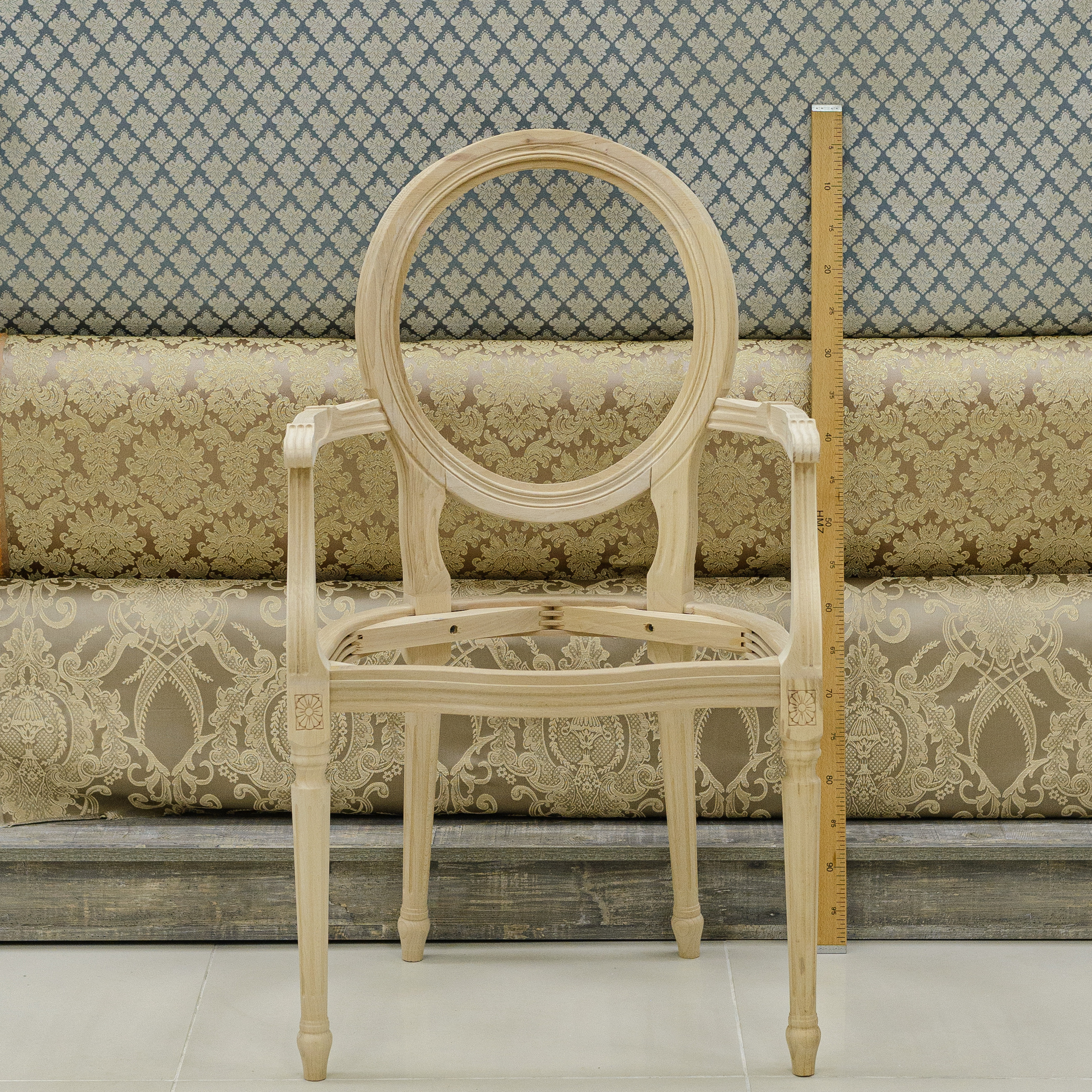 Фото для бизнеса / контента / творчества / маркетплейсы