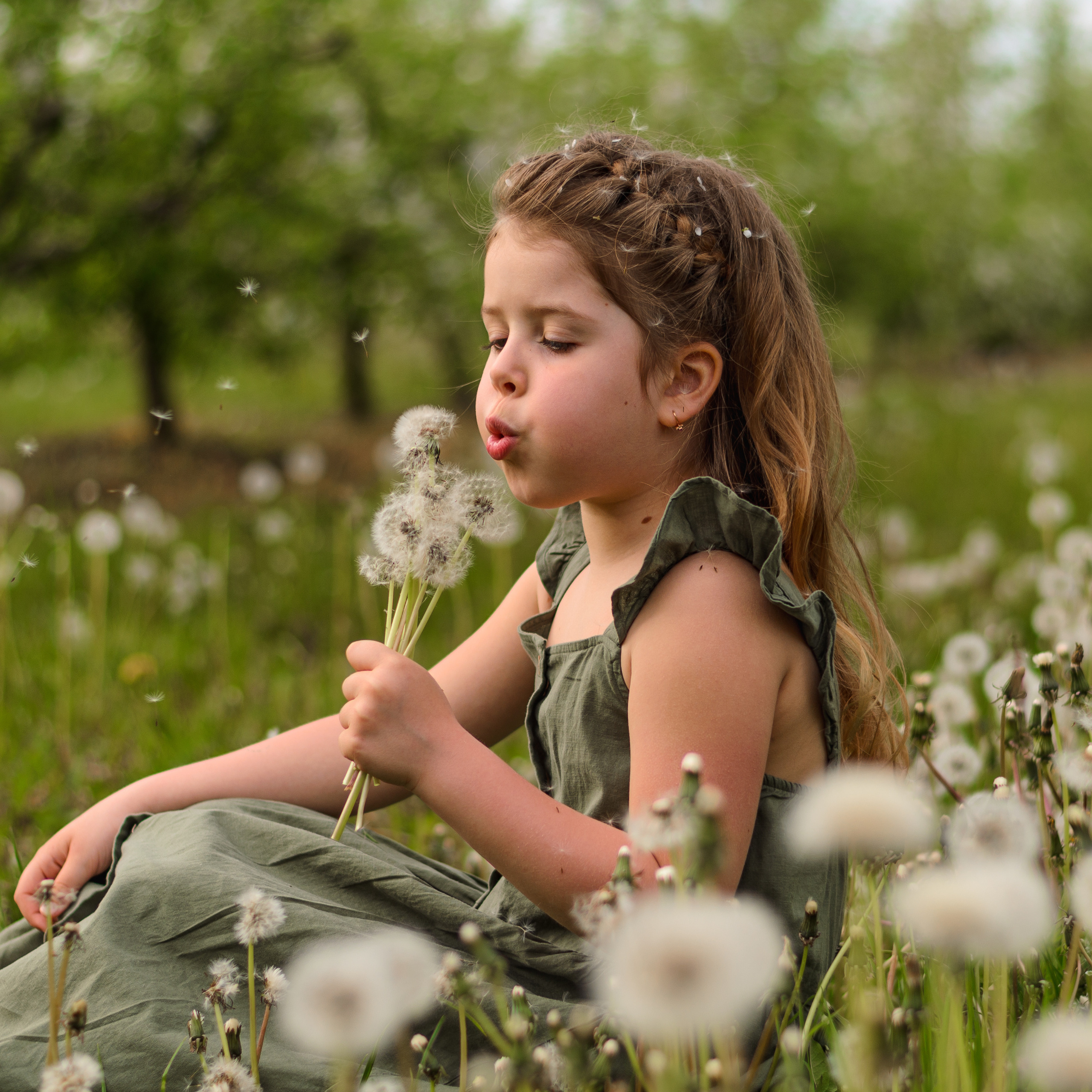Отзывы. Фотограф в Краснодаре Людмила Панченко