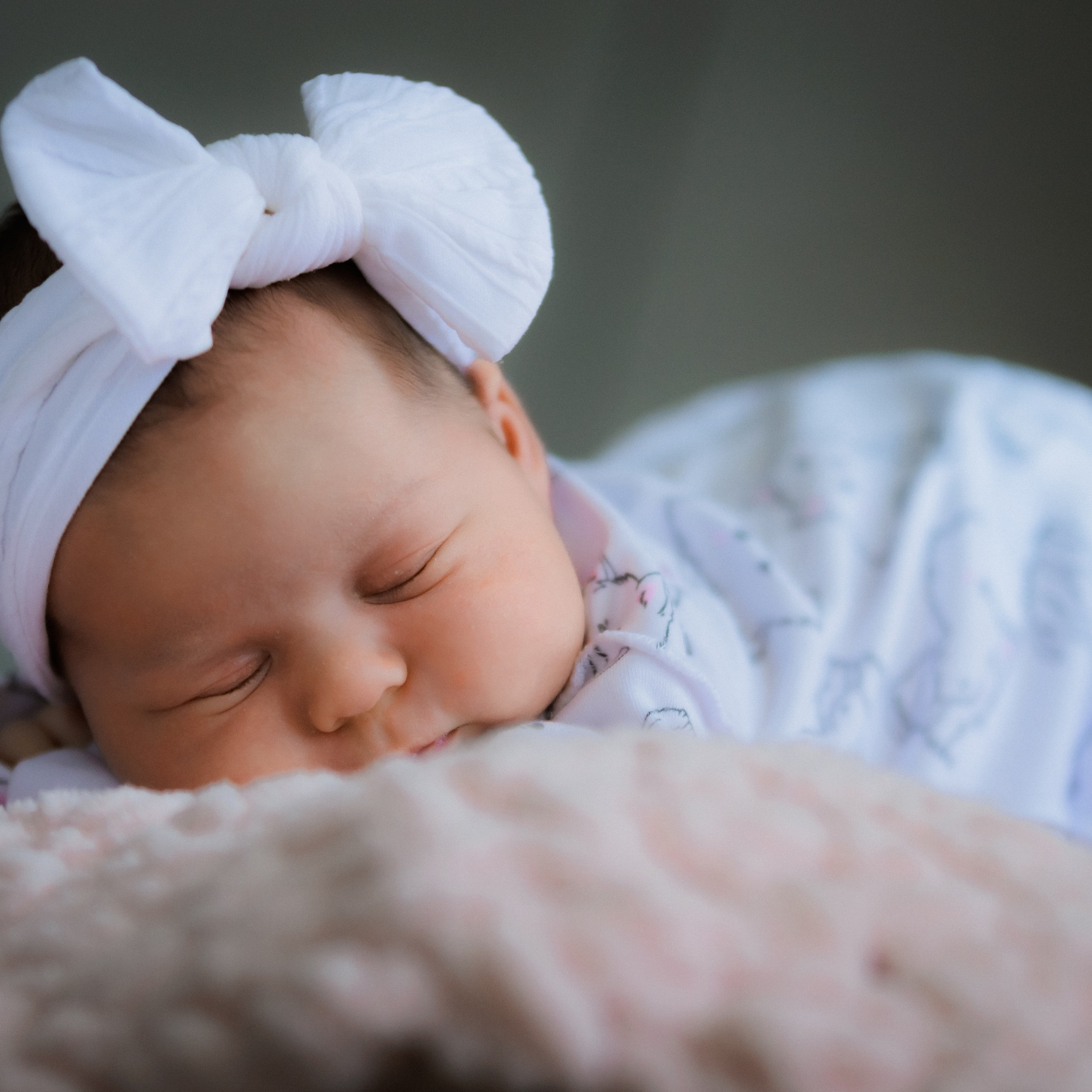 Отзывы. Фотограф в Краснодаре Людмила Панченко