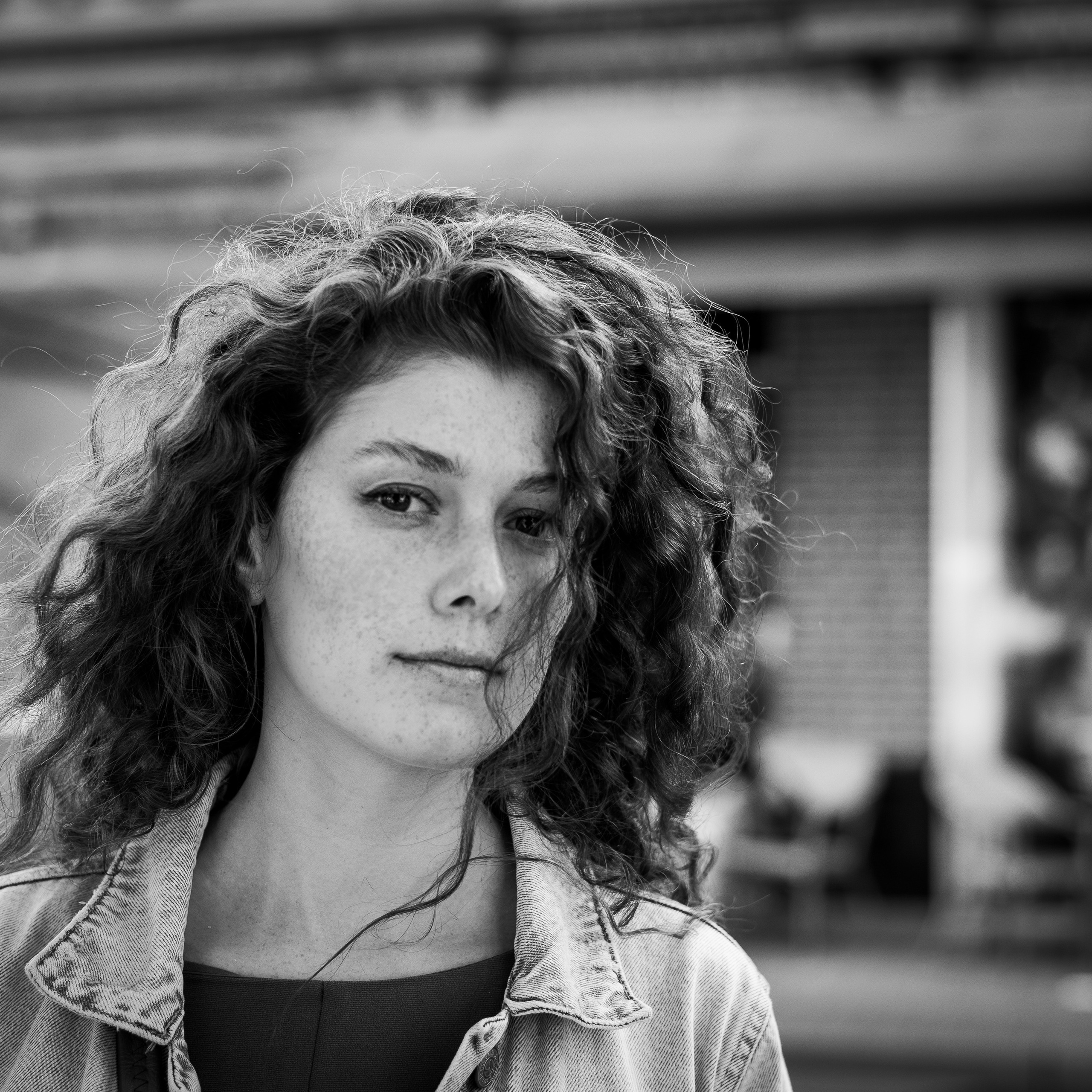 Отзывы. Фотограф в Краснодаре Людмила Панченко