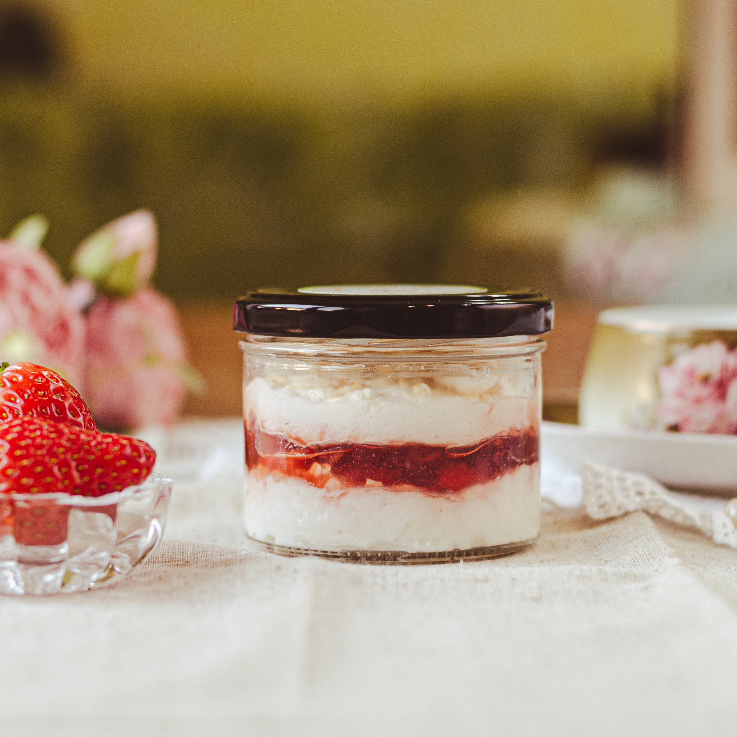 Отзывы. Фотограф в Краснодаре Людмила Панченко