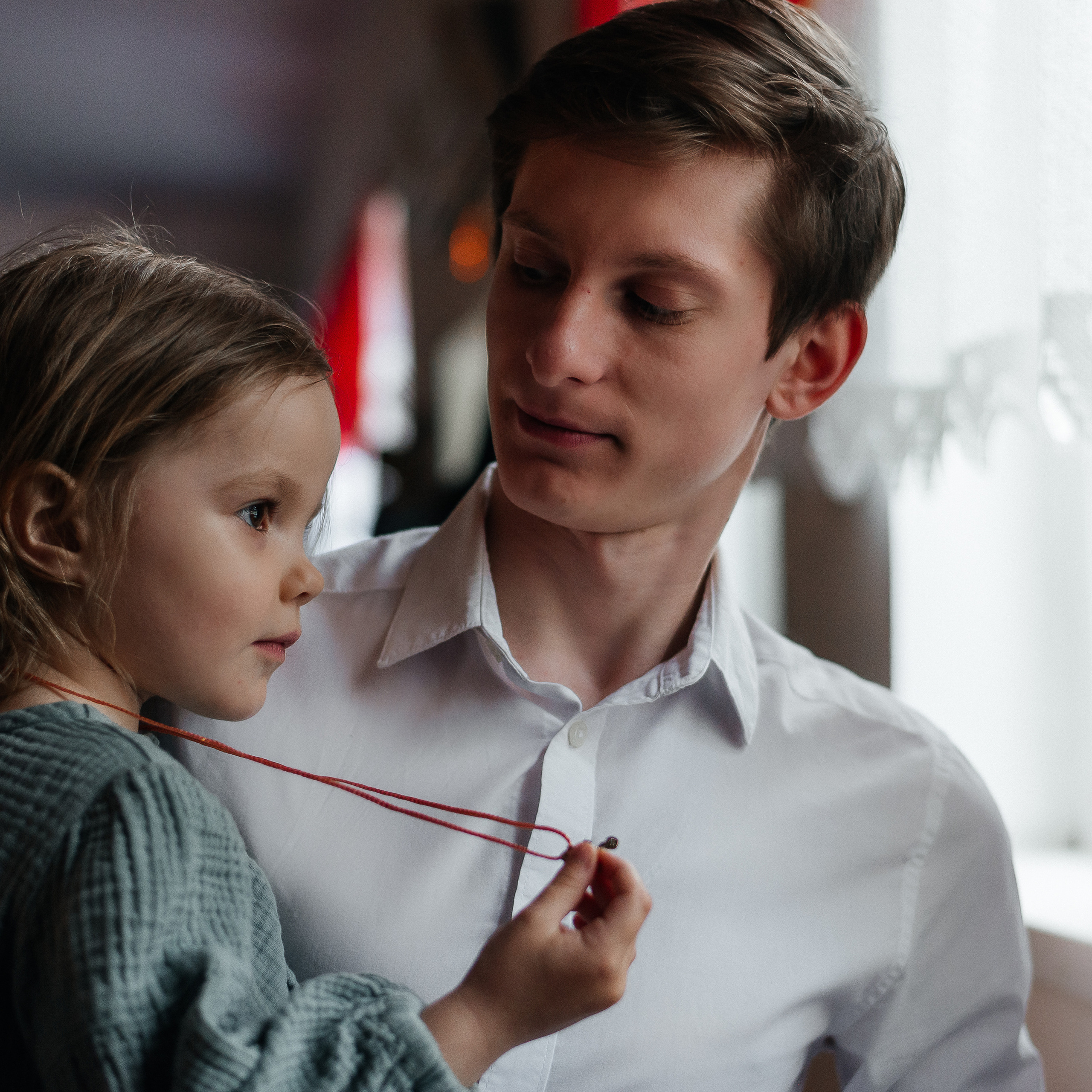 Отзывы. Фотограф в Краснодаре Людмила Панченко