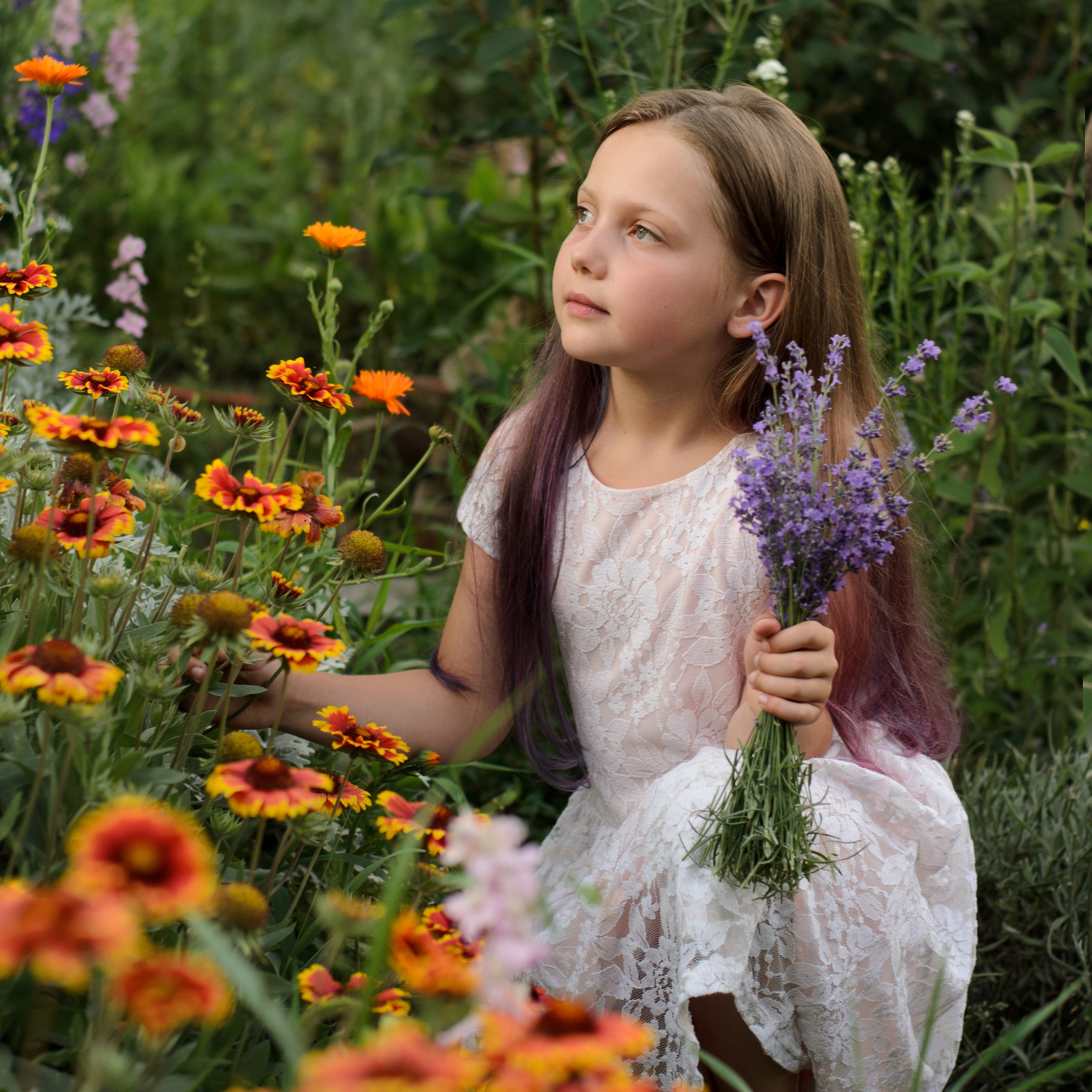 Отзывы. Фотограф в Краснодаре Людмила Панченко