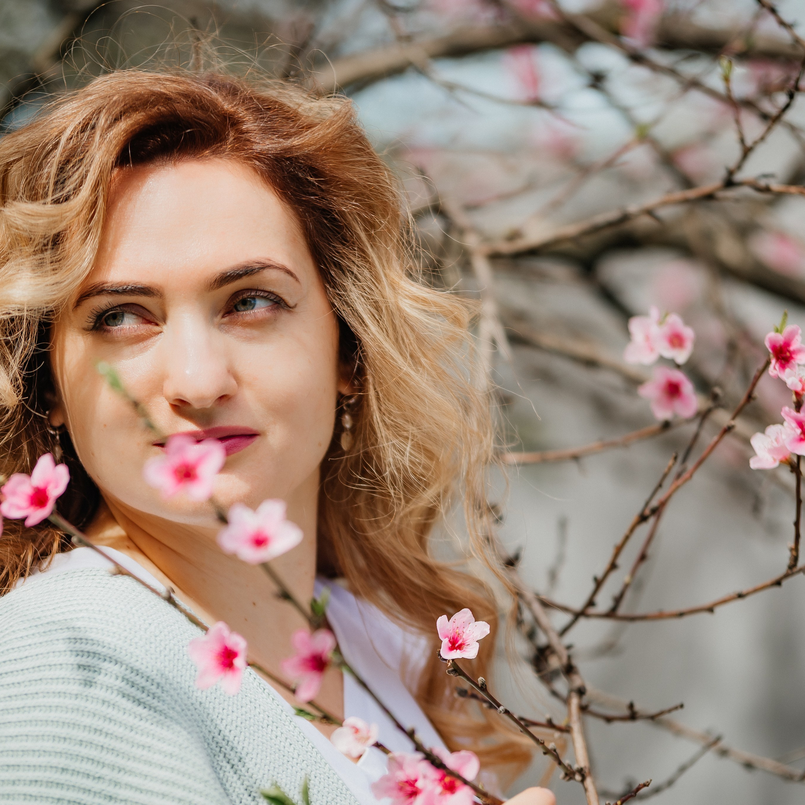 Отзывы. Фотограф в Краснодаре Людмила Панченко