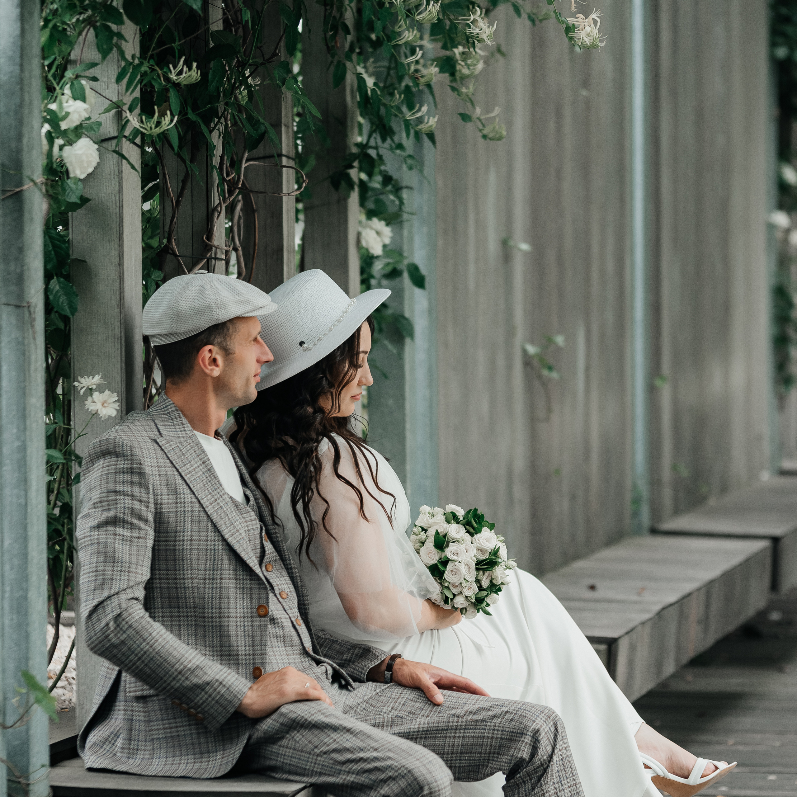 Отзывы. Фотограф в Краснодаре Людмила Панченко