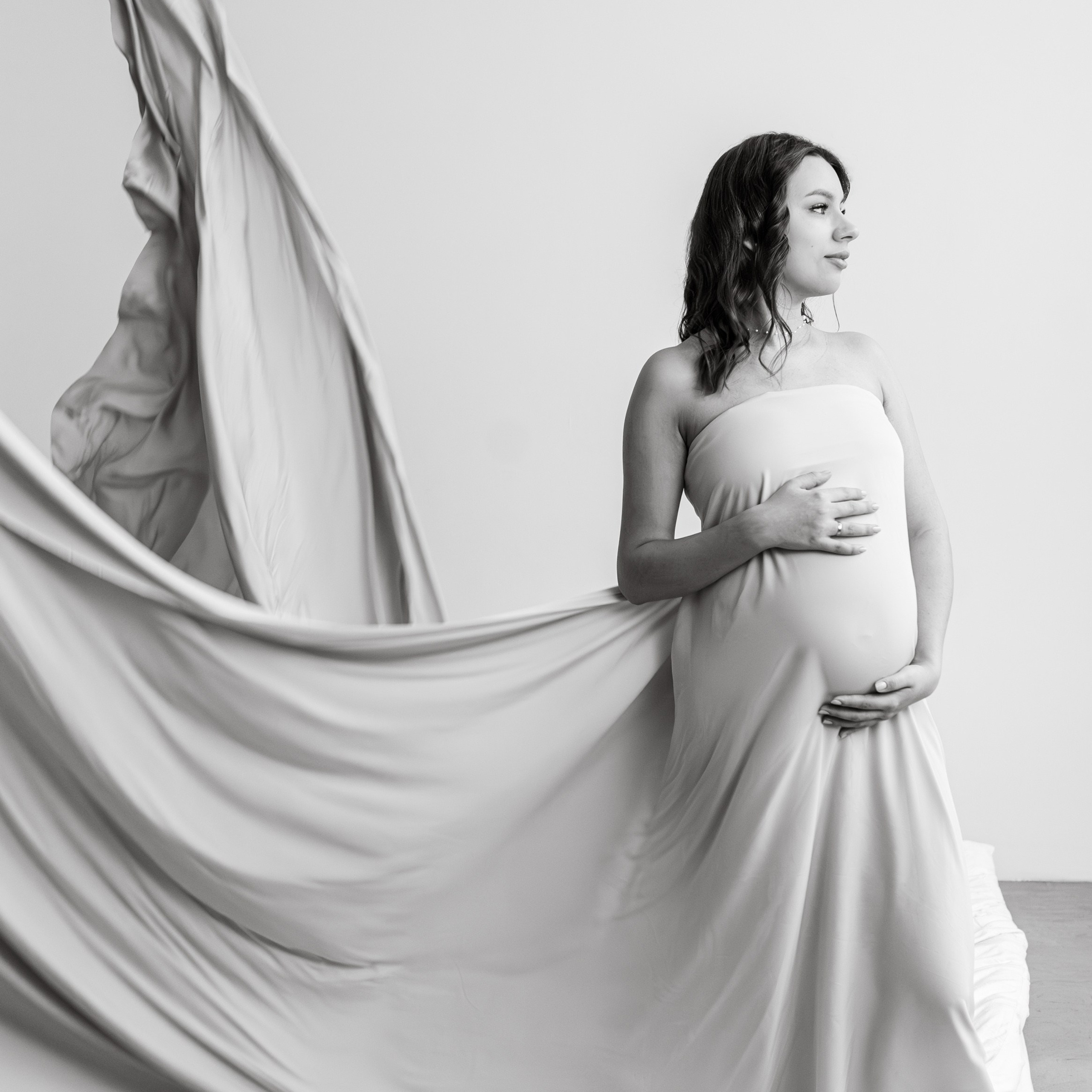 Отзывы. Семейный фотограф Ирина Ильиных-Вольная в Москве и не только