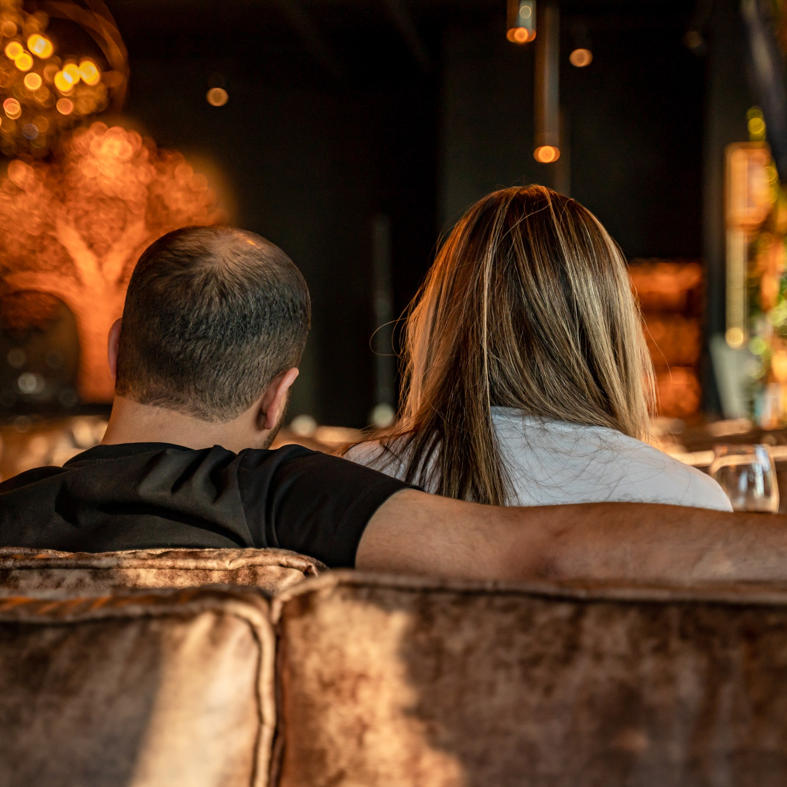 Корпоративные