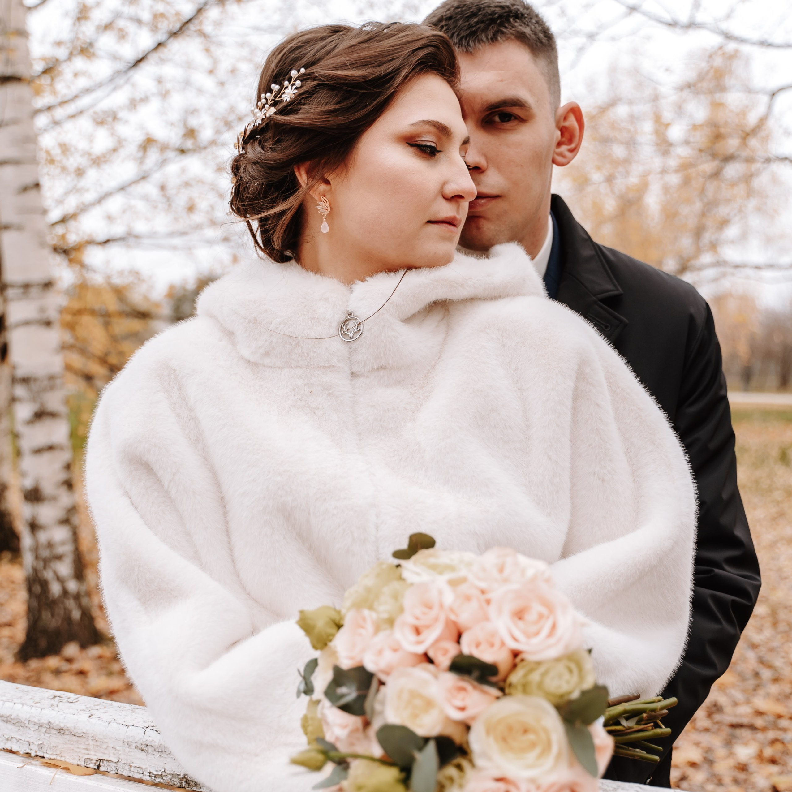 Отзывы. Семейный фотограф Ирина Ильиных-Вольная в Москве и не только