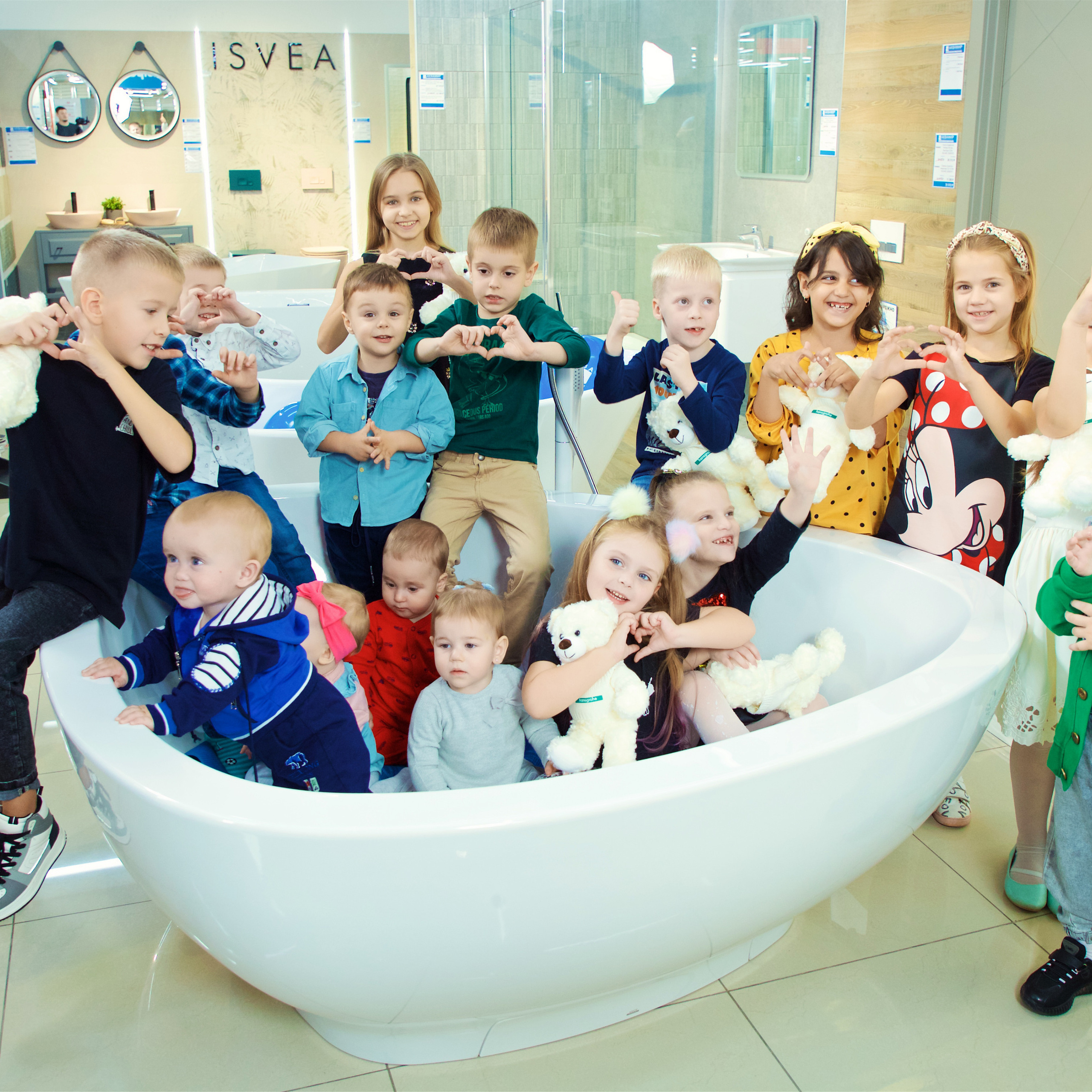 Отзывы о фотографе Виталий Васькович. Профессиональный фотограф в Краснодаре Виталий Васькович