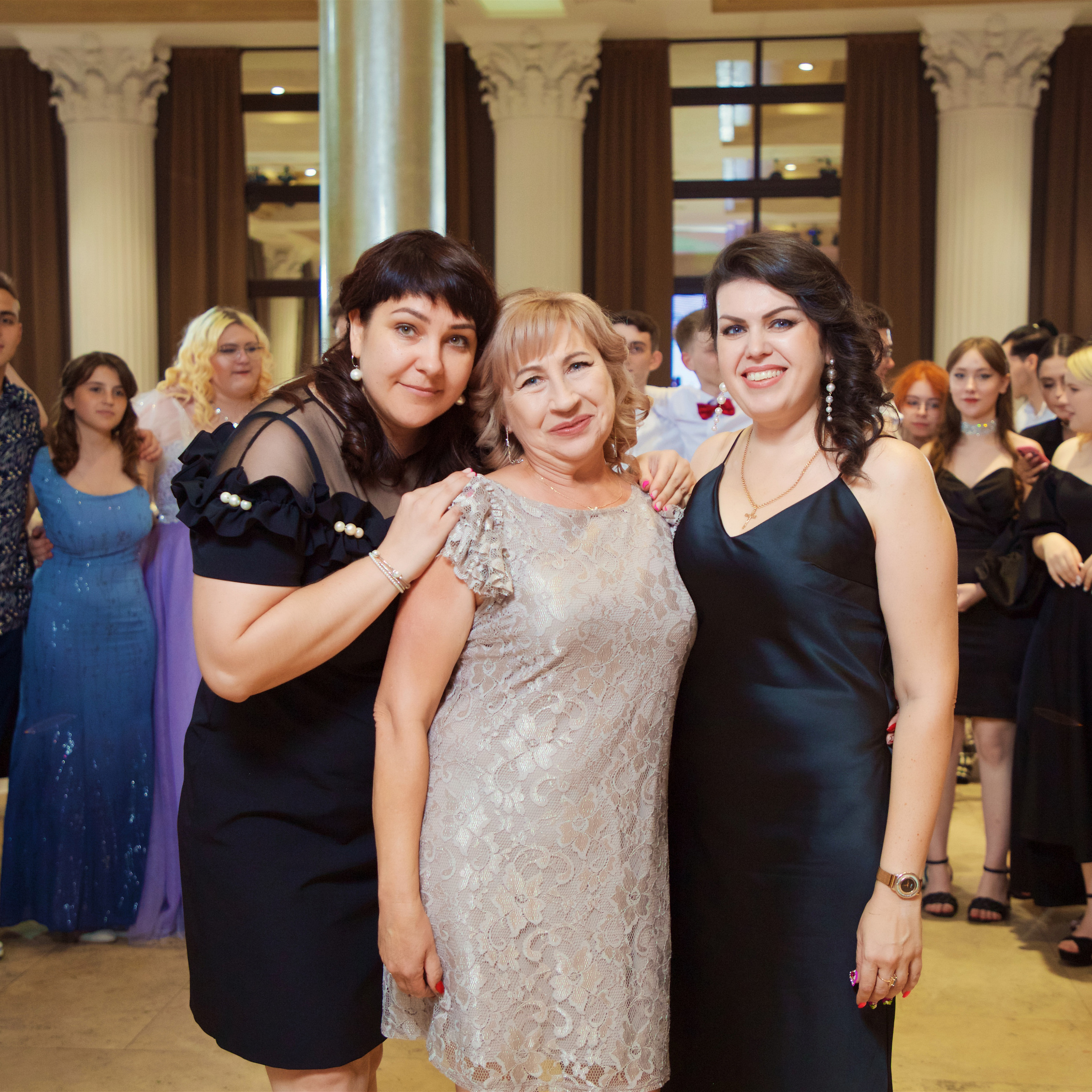 Отзывы о фотографе Виталий Васькович. Профессиональный фотограф в Краснодаре Виталий Васькович