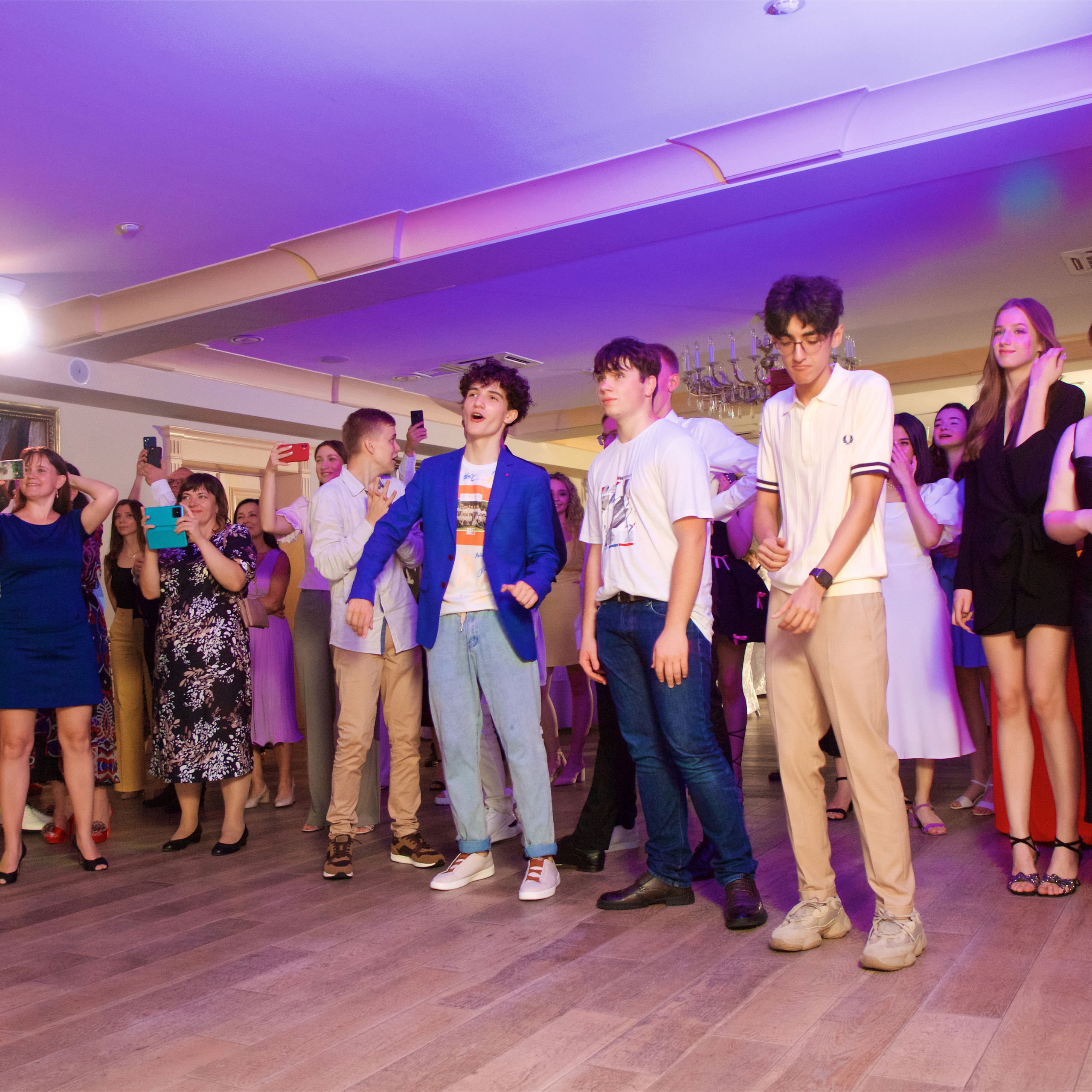 Отзывы о фотографе Виталий Васькович. Профессиональный фотограф в Краснодаре Виталий Васькович