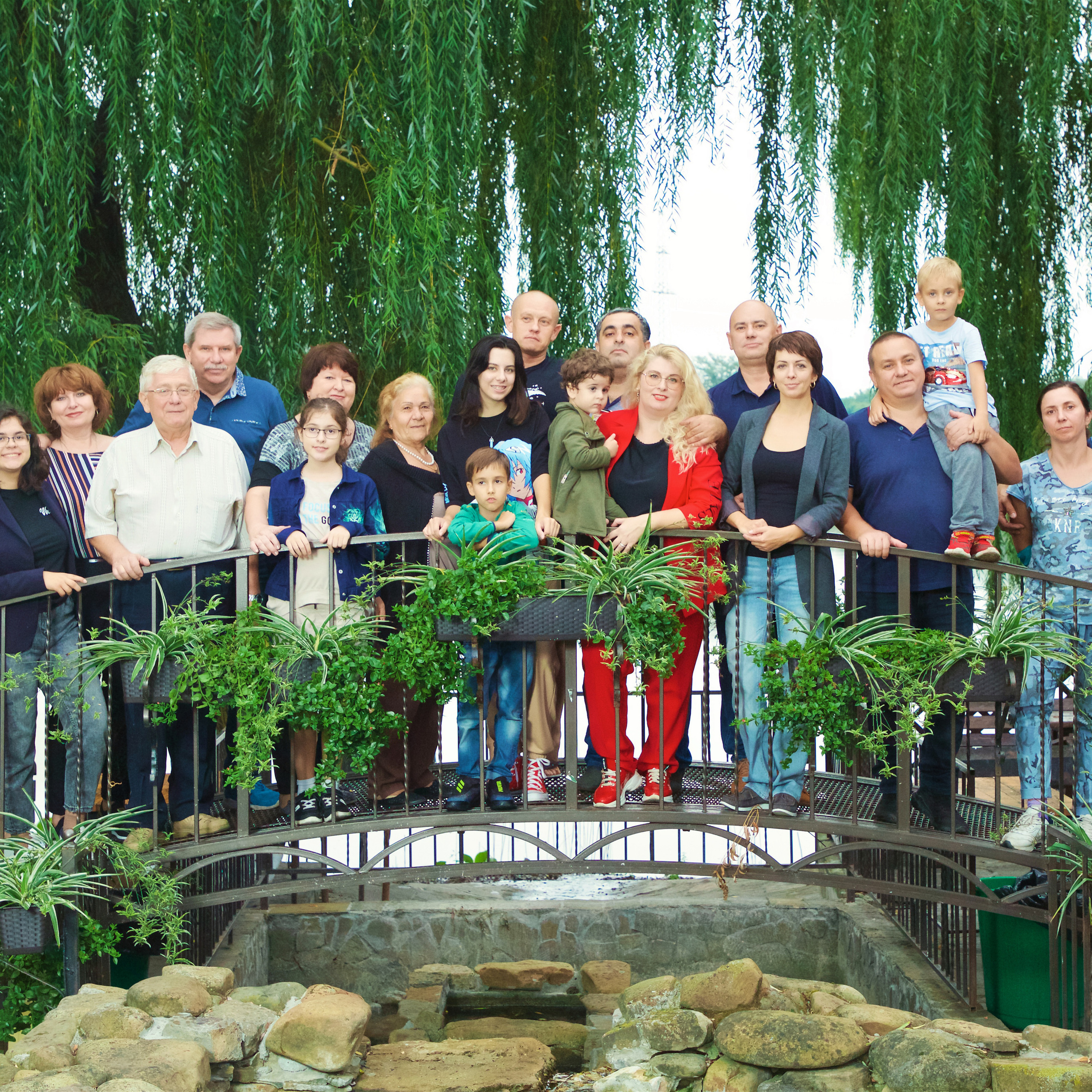 Отзывы о фотографе Виталий Васькович. Профессиональный фотограф в Краснодаре Виталий Васькович