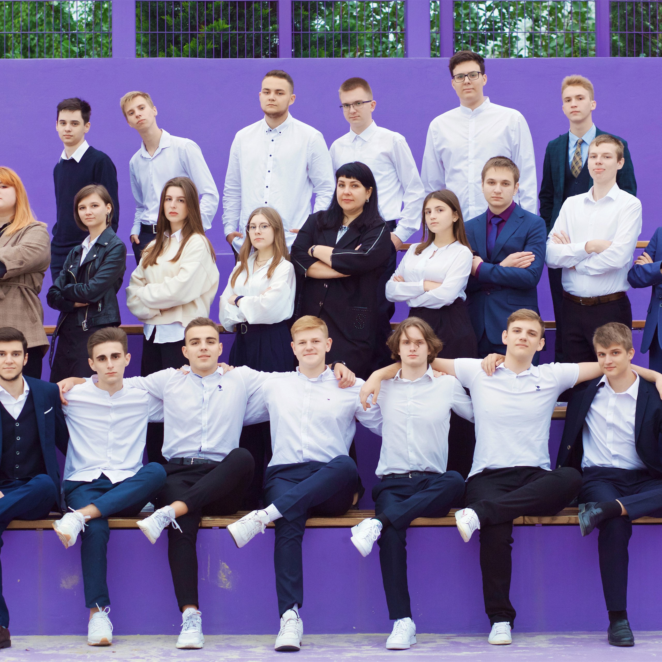 Отзывы о фотографе Виталий Васькович. Профессиональный фотограф в Краснодаре Виталий Васькович