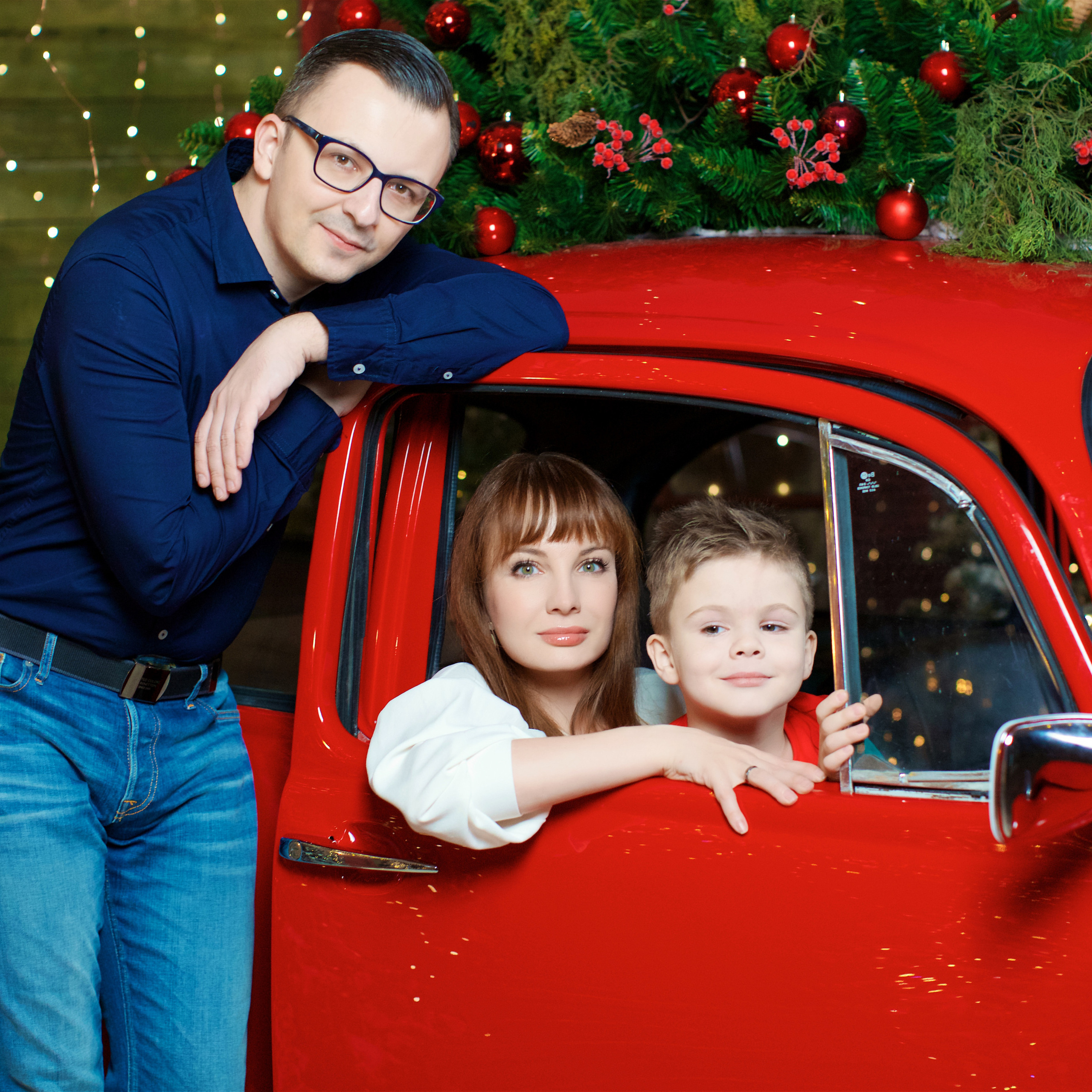 Отзывы о фотографе Виталий Васькович. Профессиональный фотограф в Краснодаре Виталий Васькович