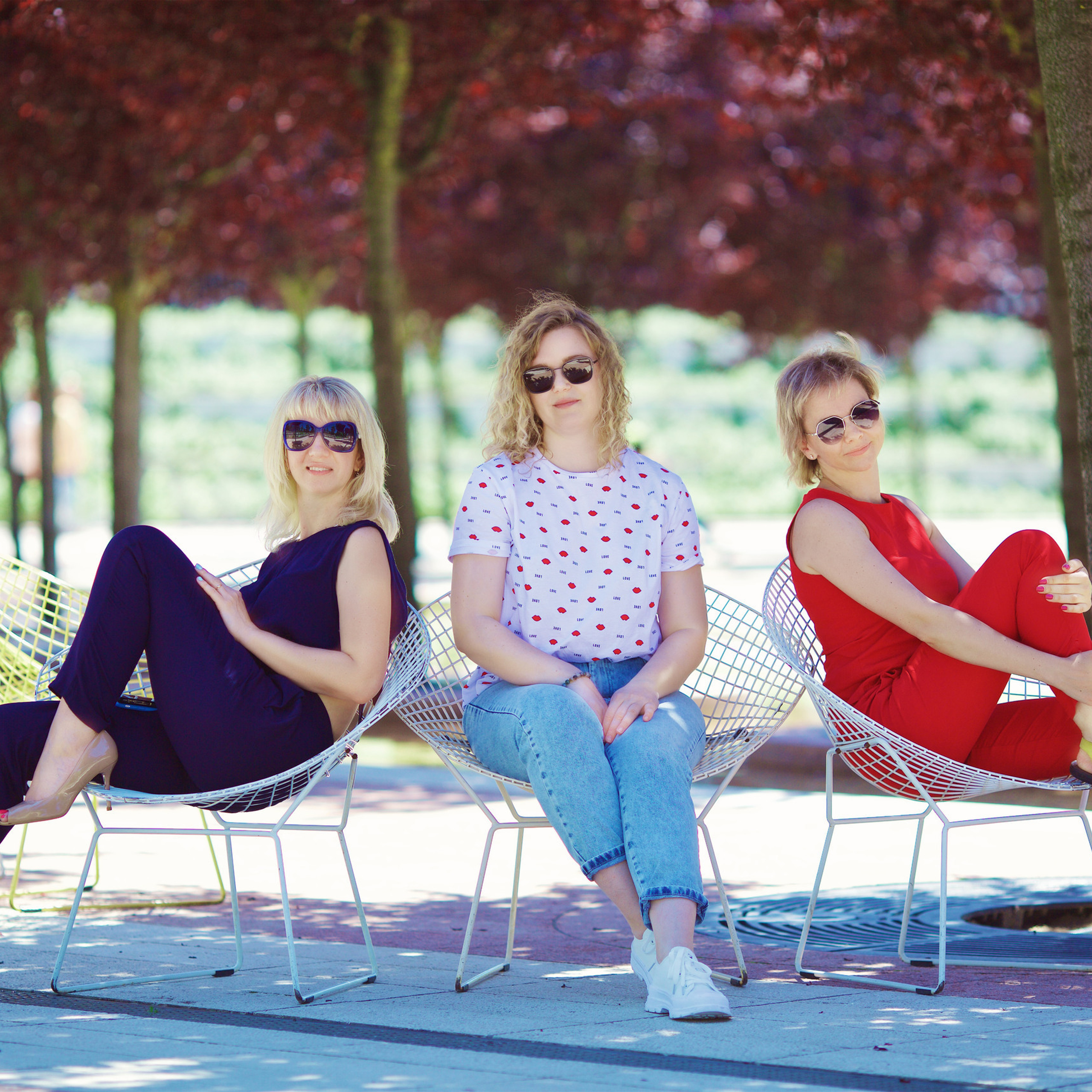 Отзывы о фотографе Виталий Васькович. Профессиональный фотограф в Краснодаре Виталий Васькович