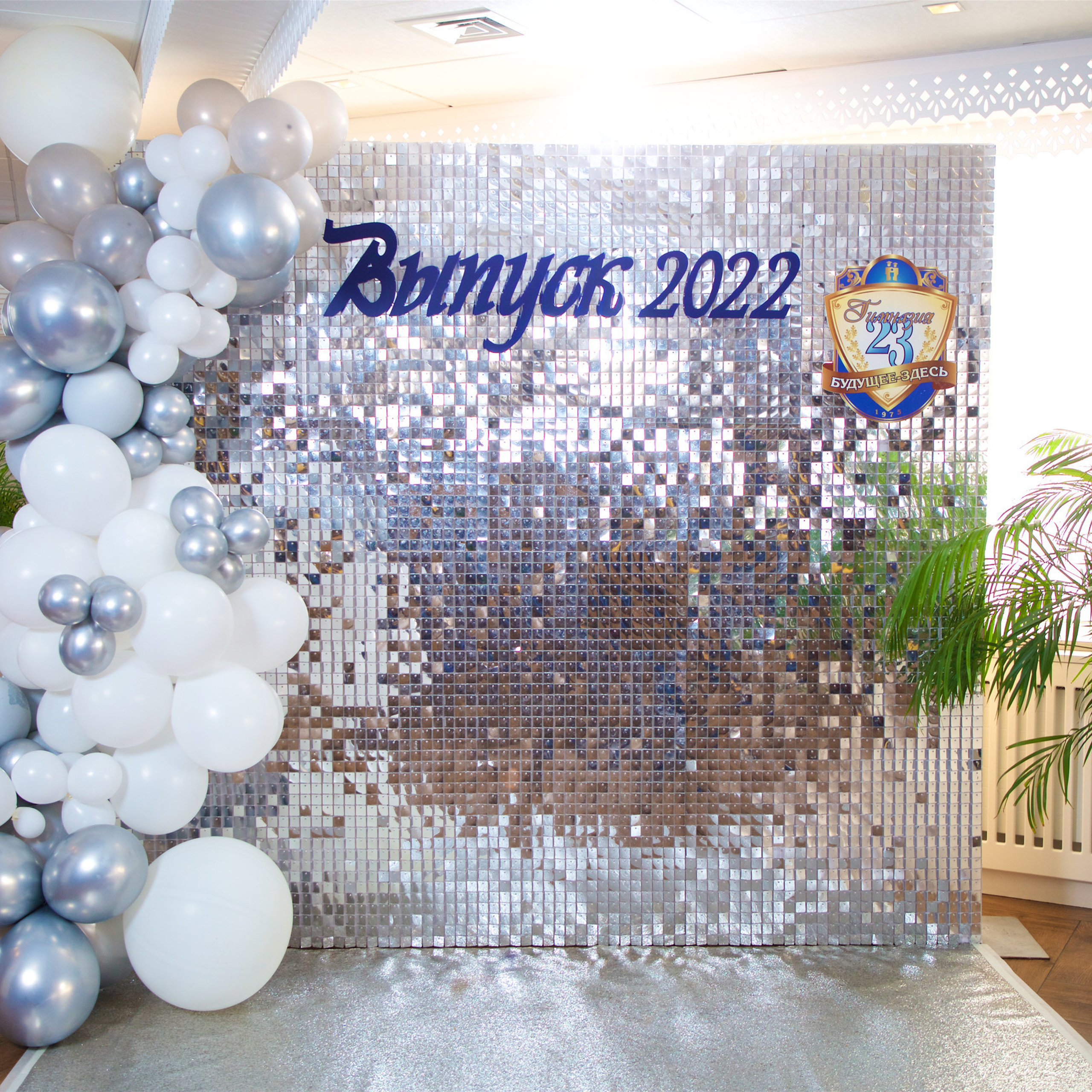 Отзывы о фотографе Виталий Васькович. Профессиональный фотограф в Краснодаре Виталий Васькович