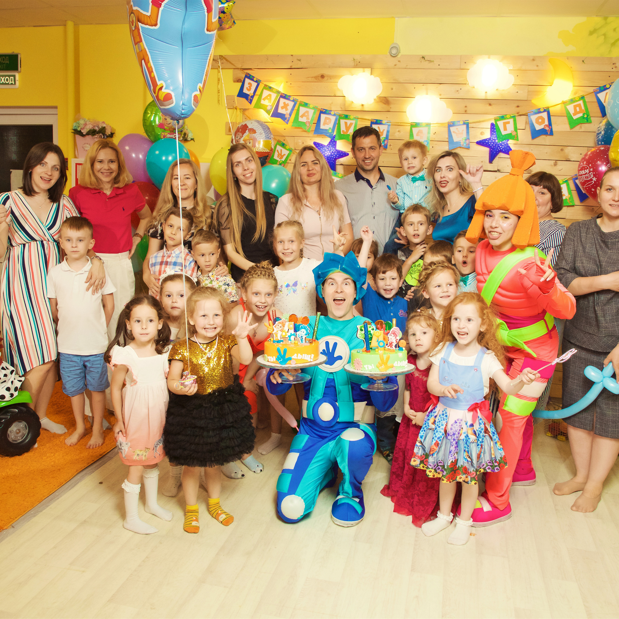 Отзывы о фотографе Виталий Васькович. Профессиональный фотограф в Краснодаре Виталий Васькович