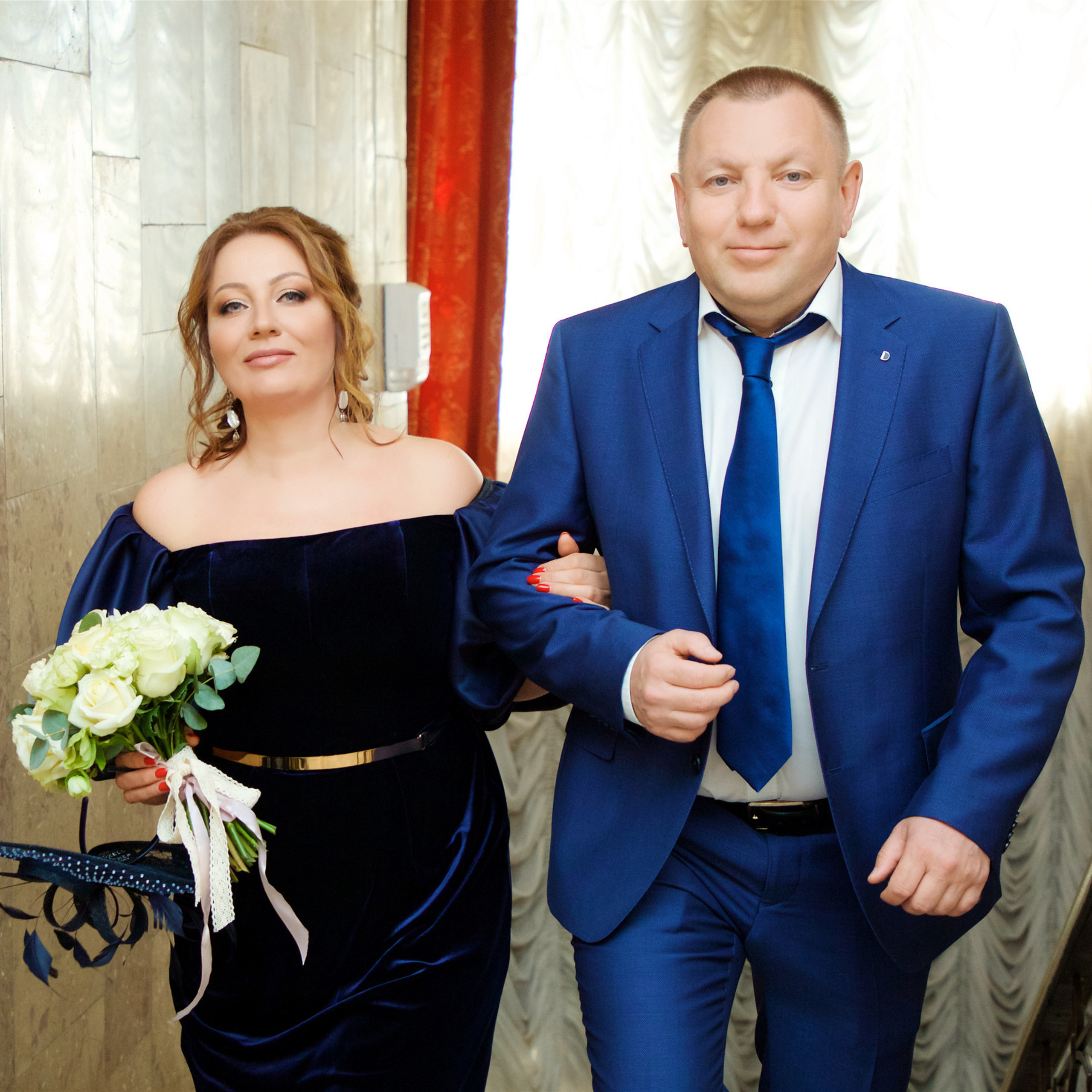 Отзывы о фотографе Виталий Васькович. Профессиональный фотограф в Краснодаре Виталий Васькович