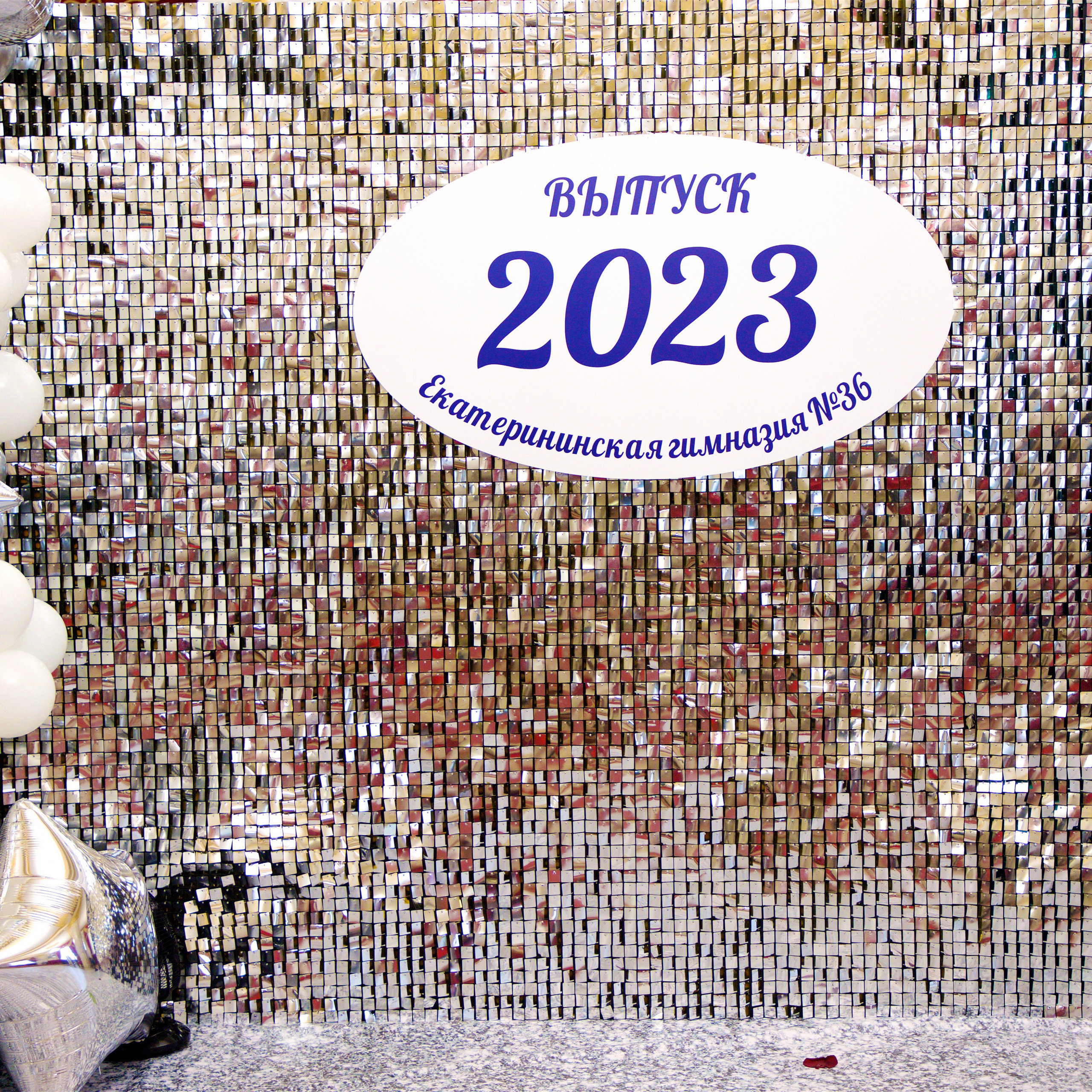 Отзывы о фотографе Виталий Васькович. Профессиональный фотограф в Краснодаре Виталий Васькович