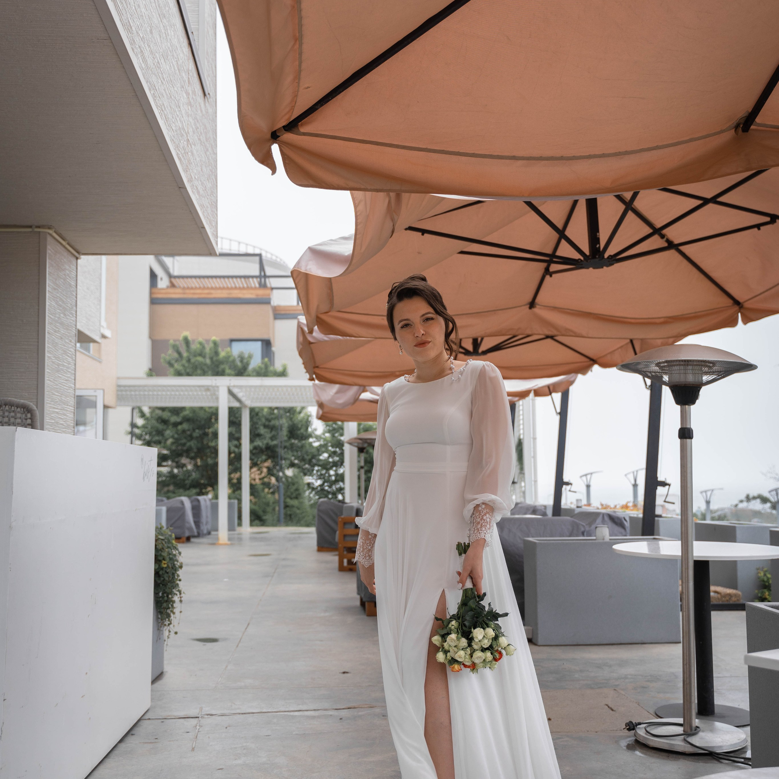 Отзывы. ALISON FILMS